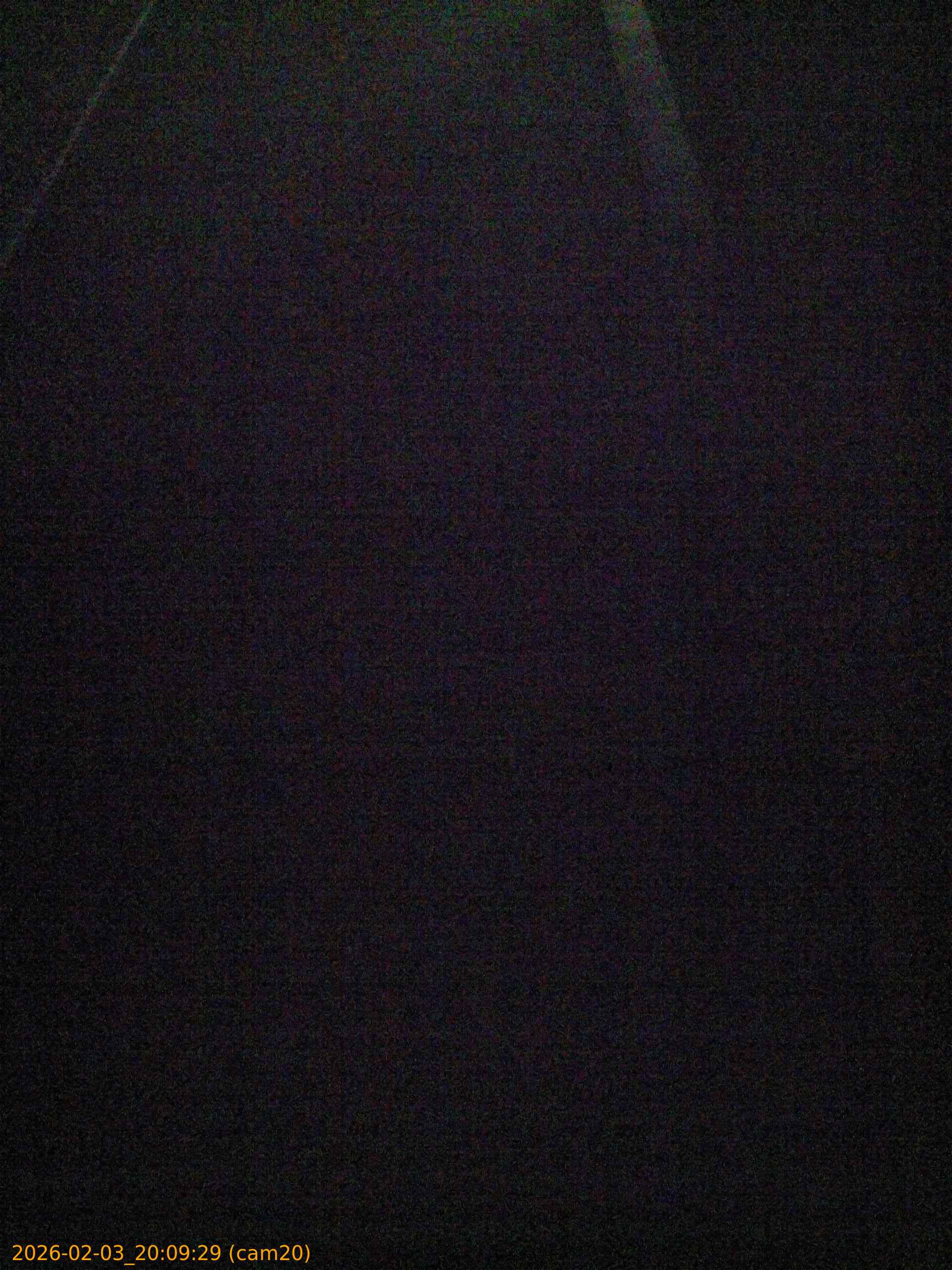 thumbnail_20260203200929