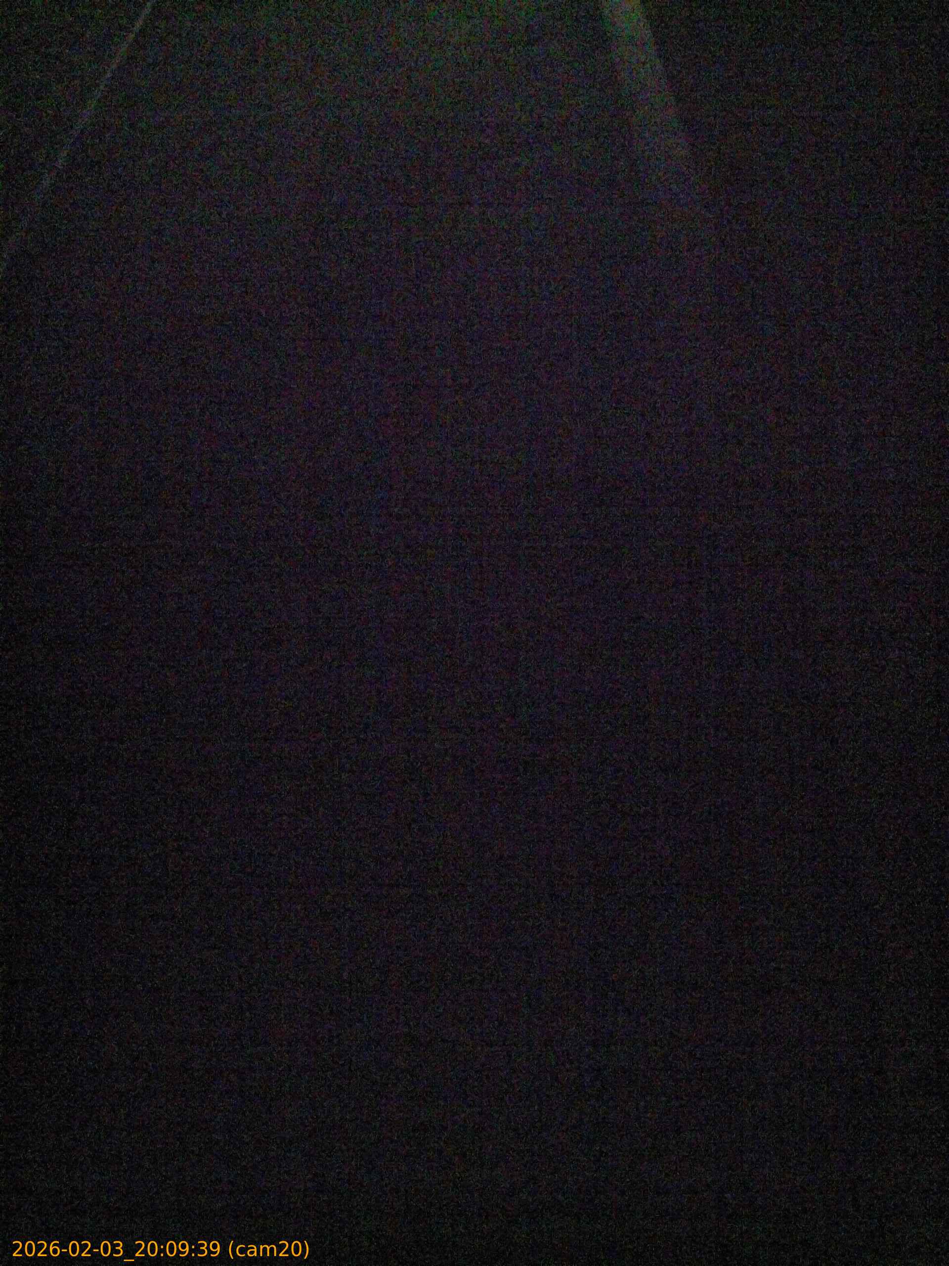 thumbnail_20260203200939