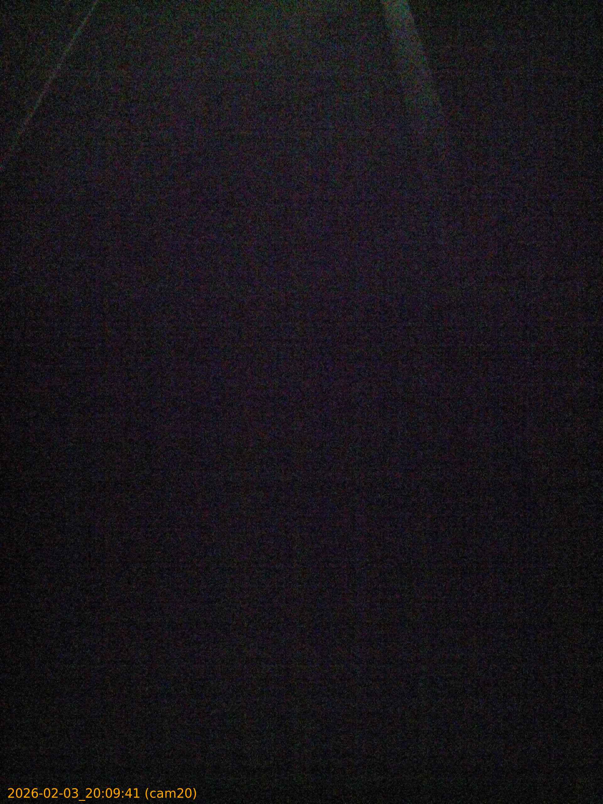 thumbnail_20260203200941