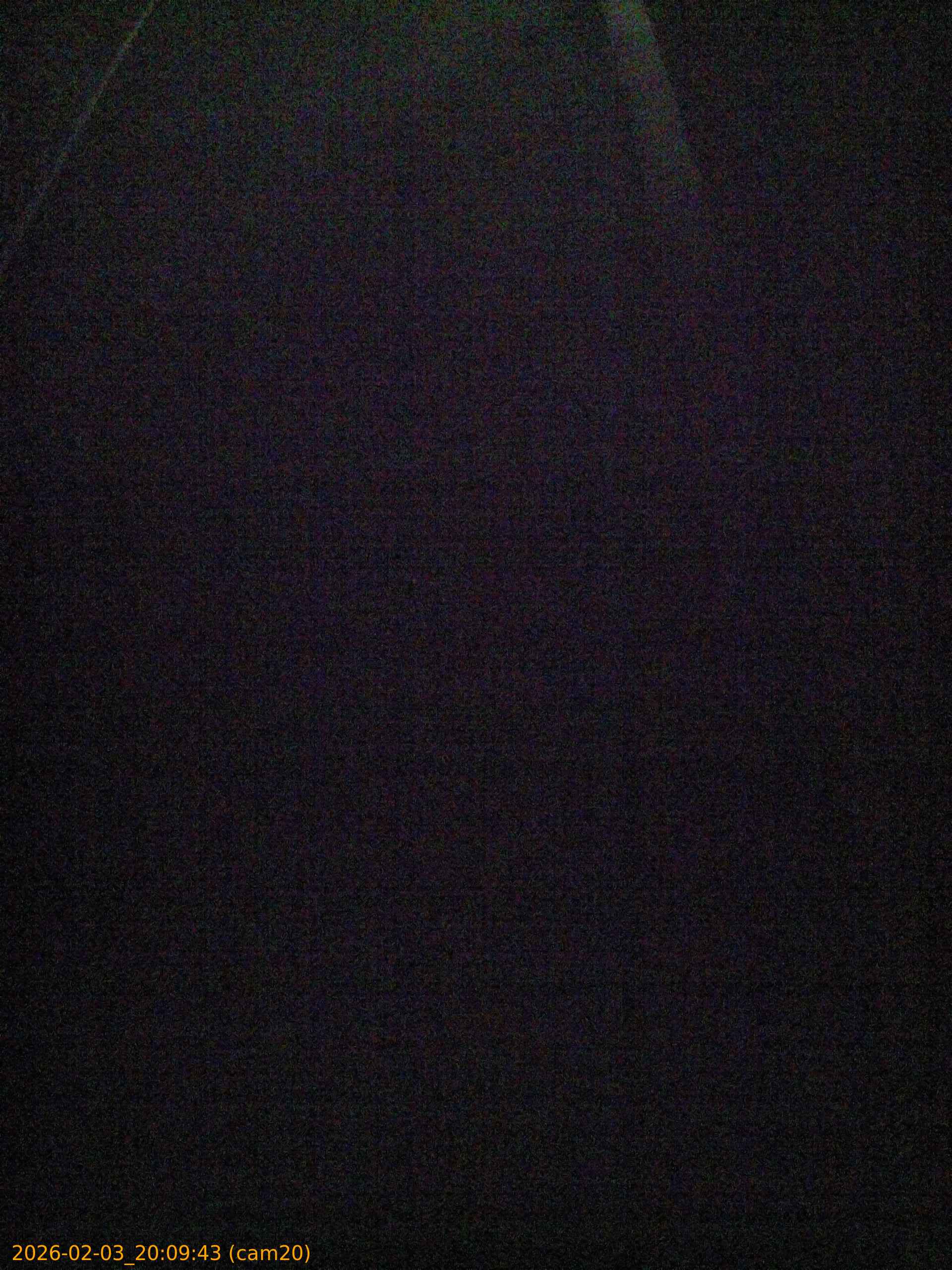 thumbnail_20260203200943