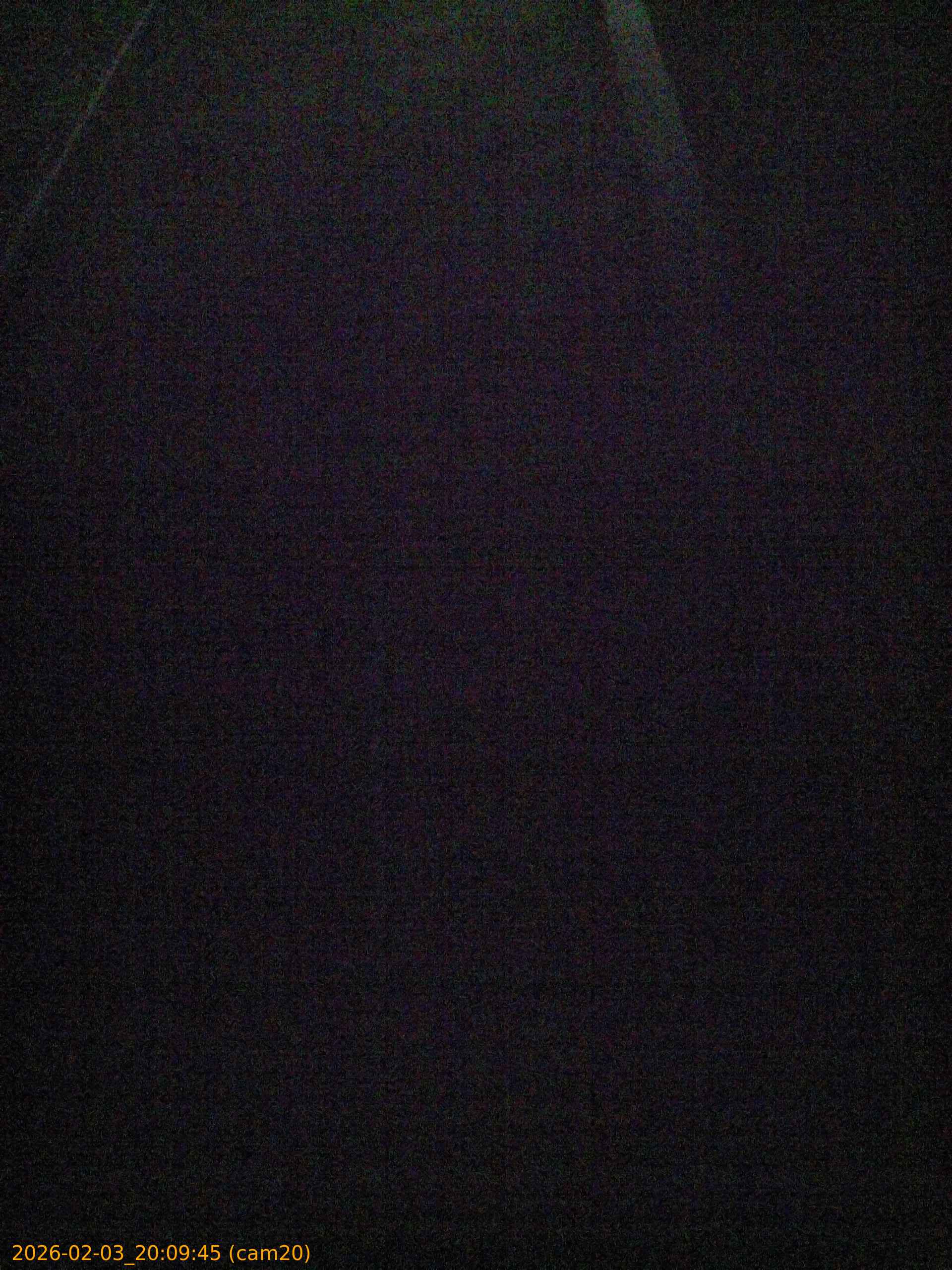 thumbnail_20260203200945