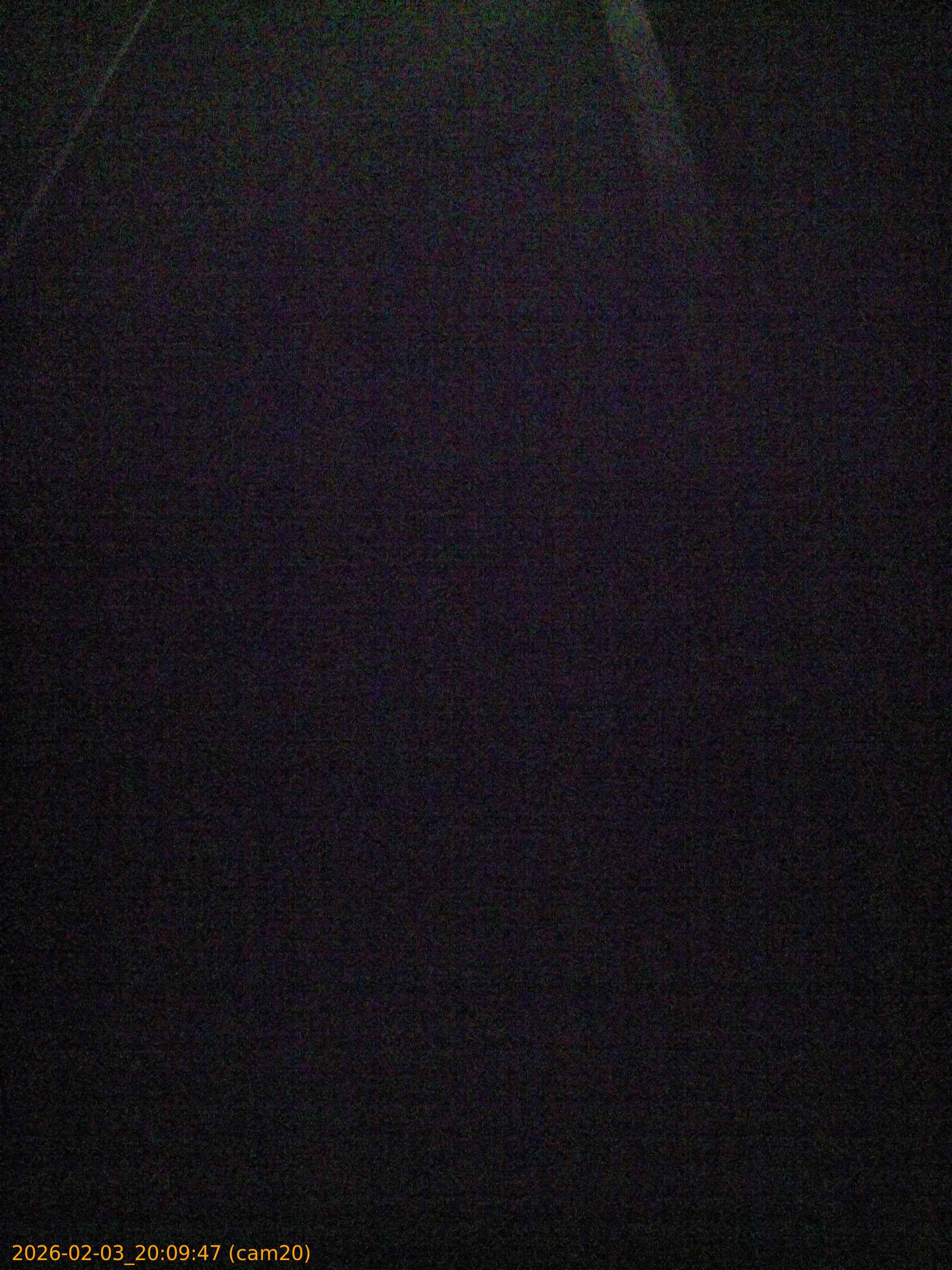 thumbnail_20260203200947