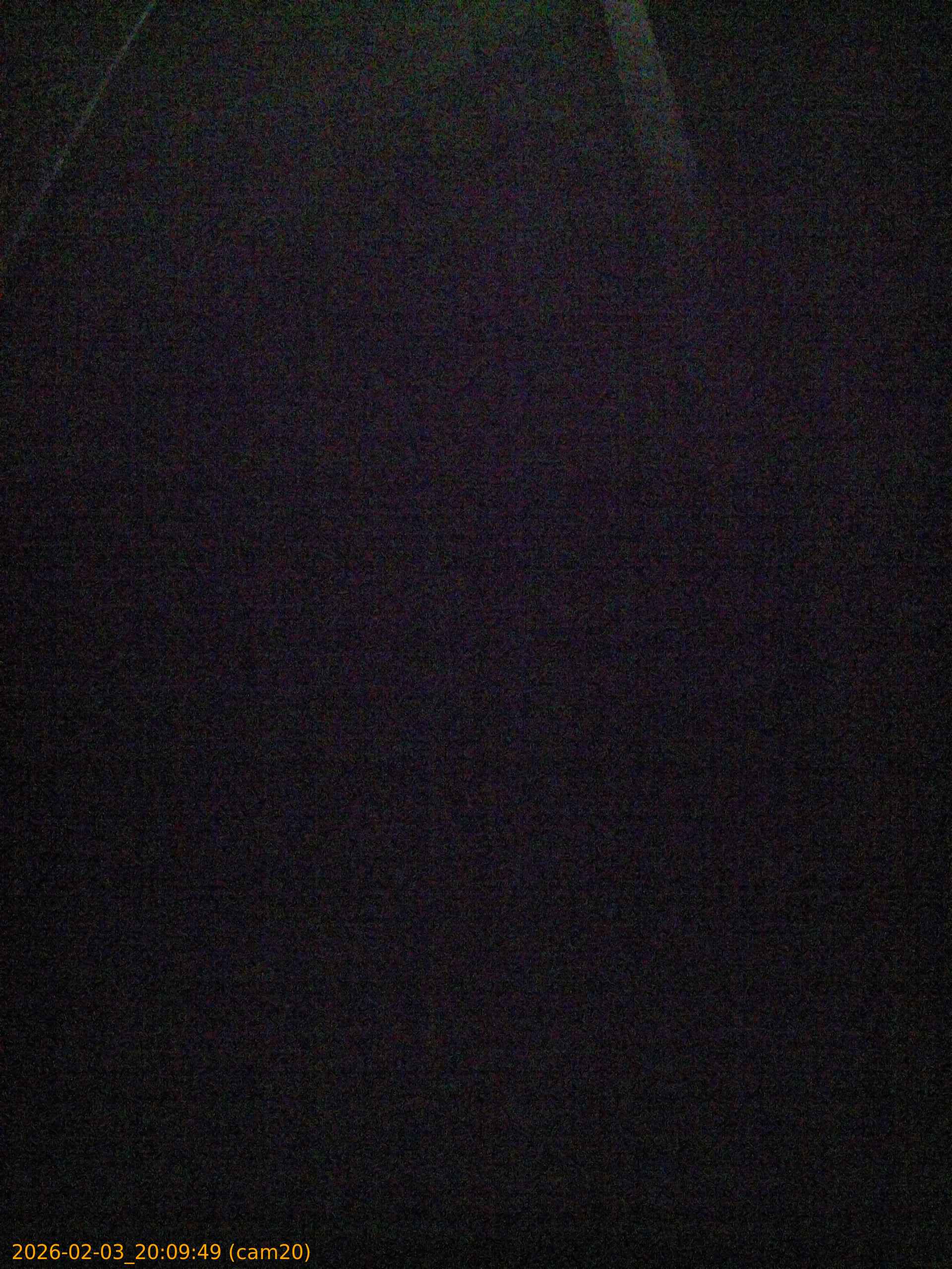 thumbnail_20260203200949