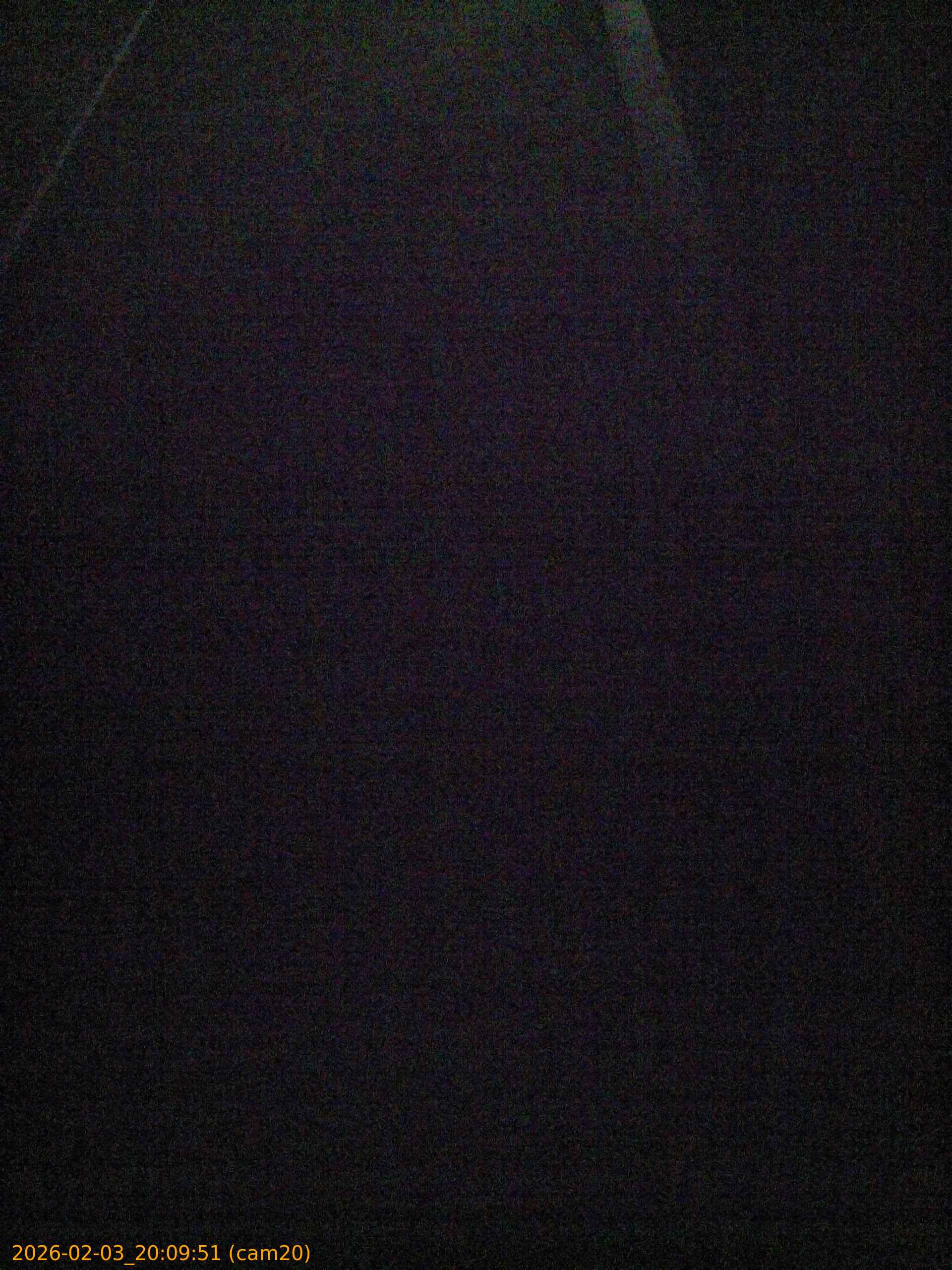 thumbnail_20260203200951