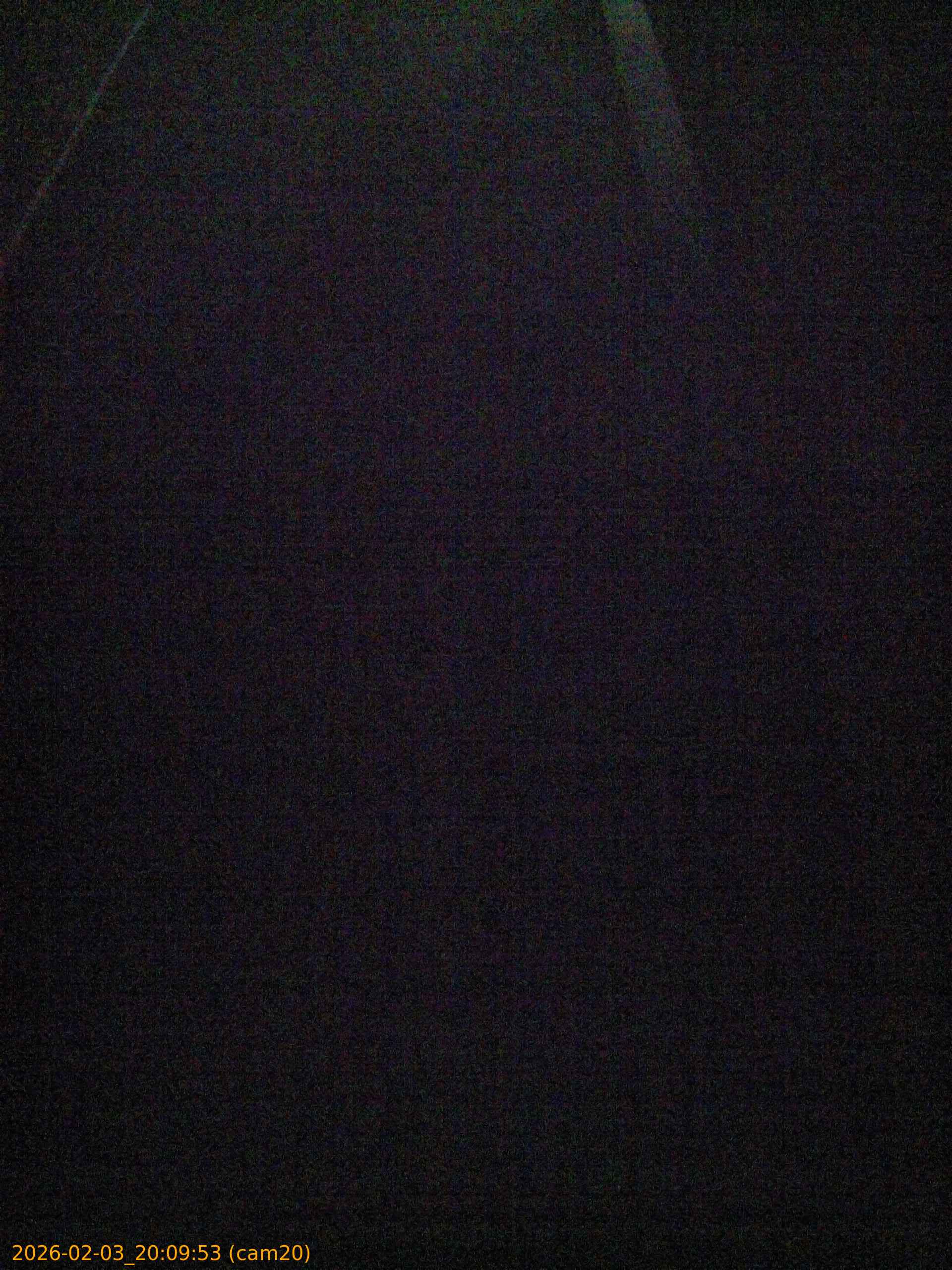 thumbnail_20260203200953