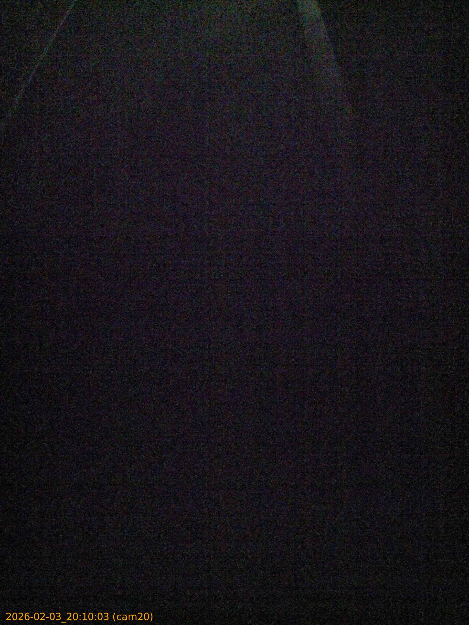 thumbnail_20260203201003