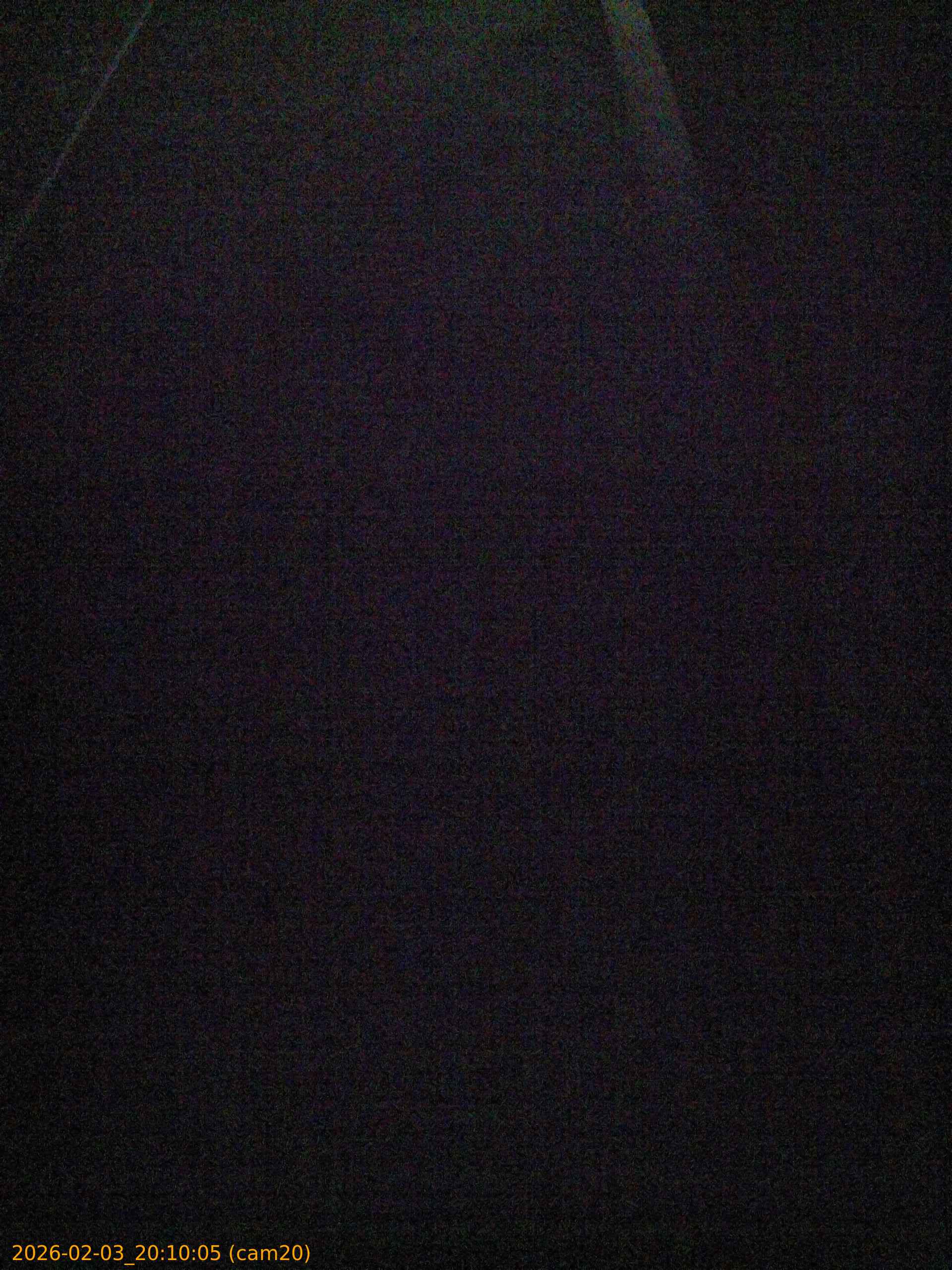 thumbnail_20260203201005