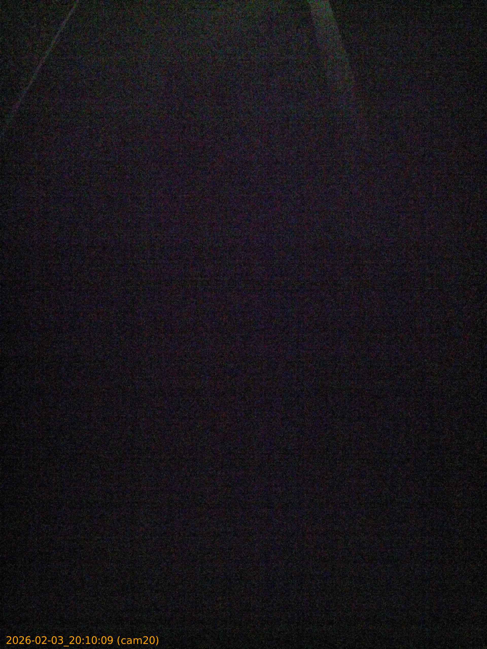 thumbnail_20260203201009