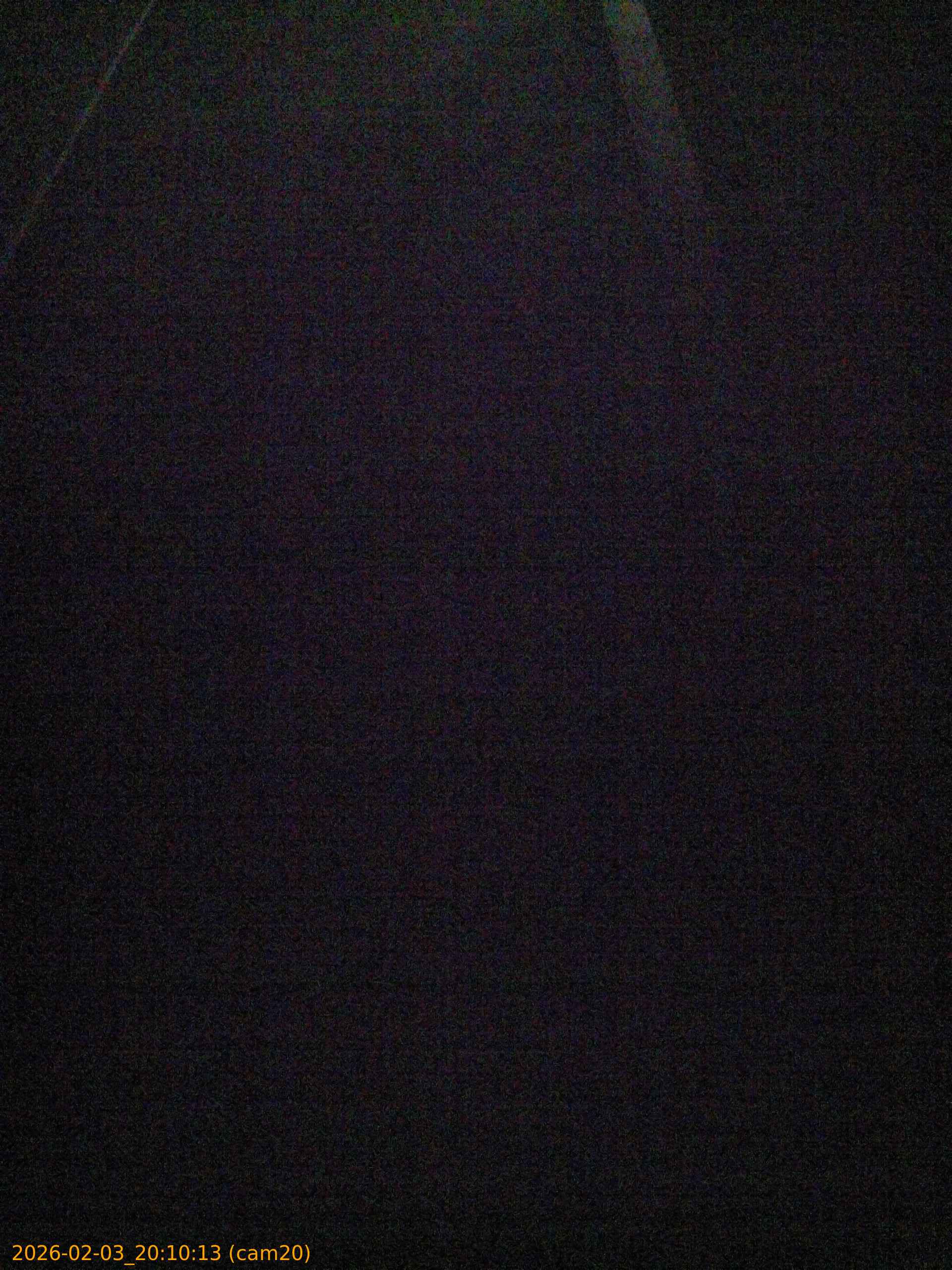 thumbnail_20260203201013