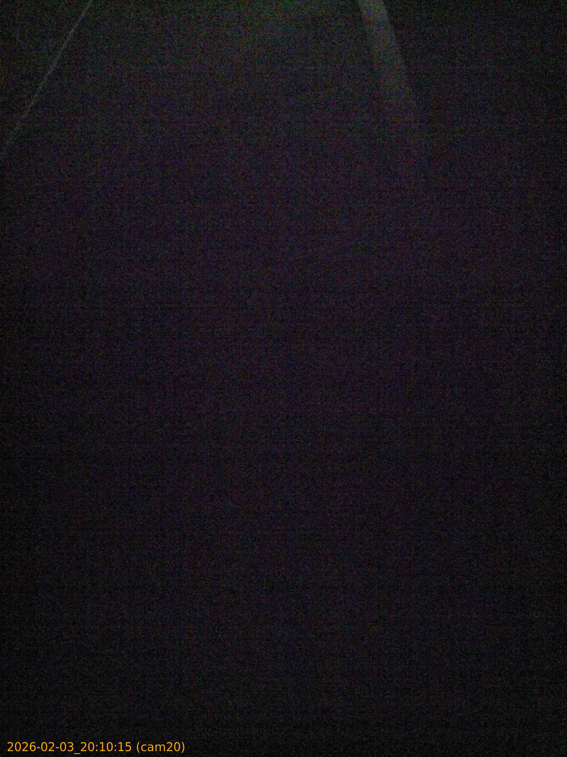 thumbnail_20260203201015