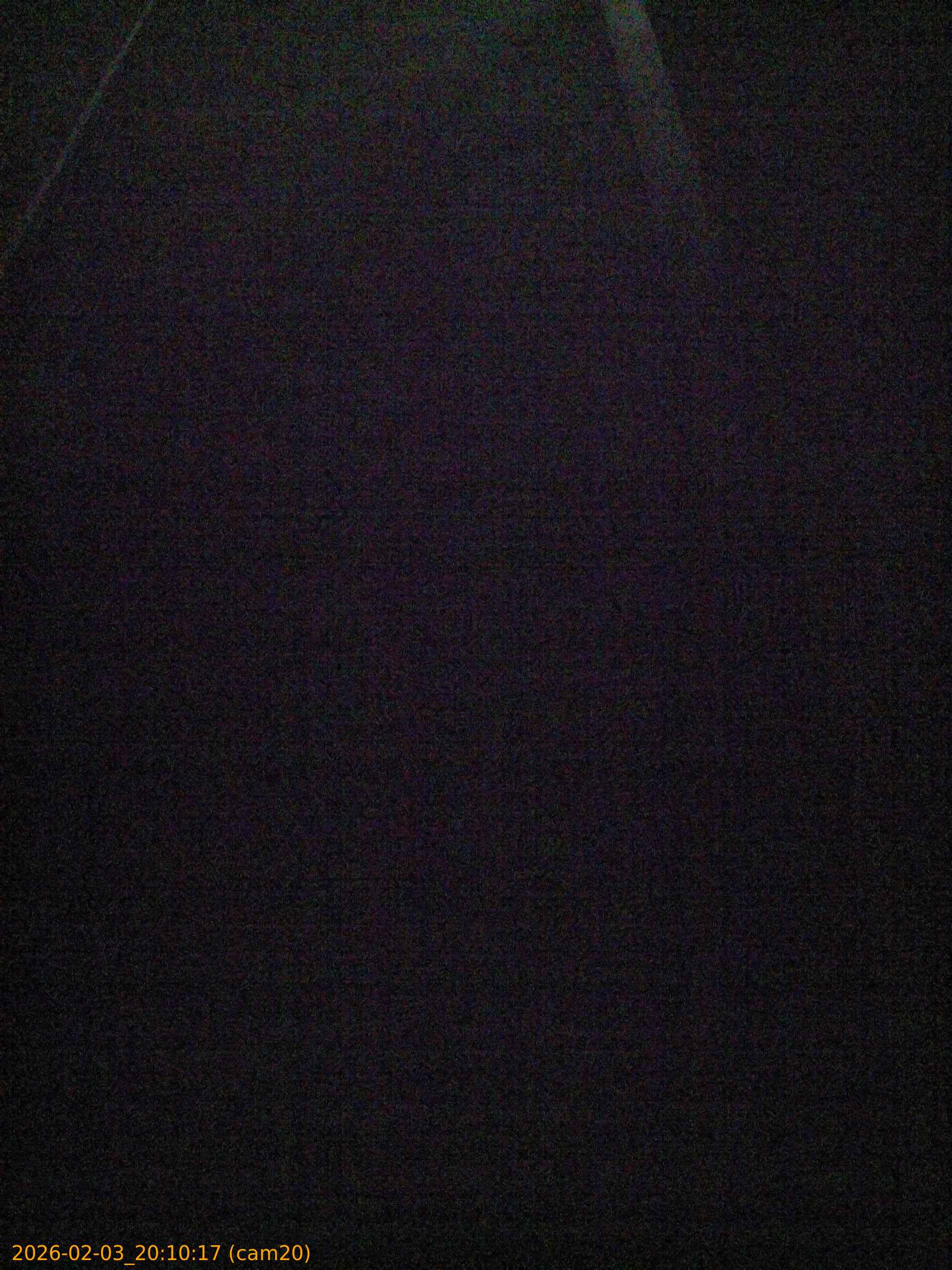 thumbnail_20260203201017