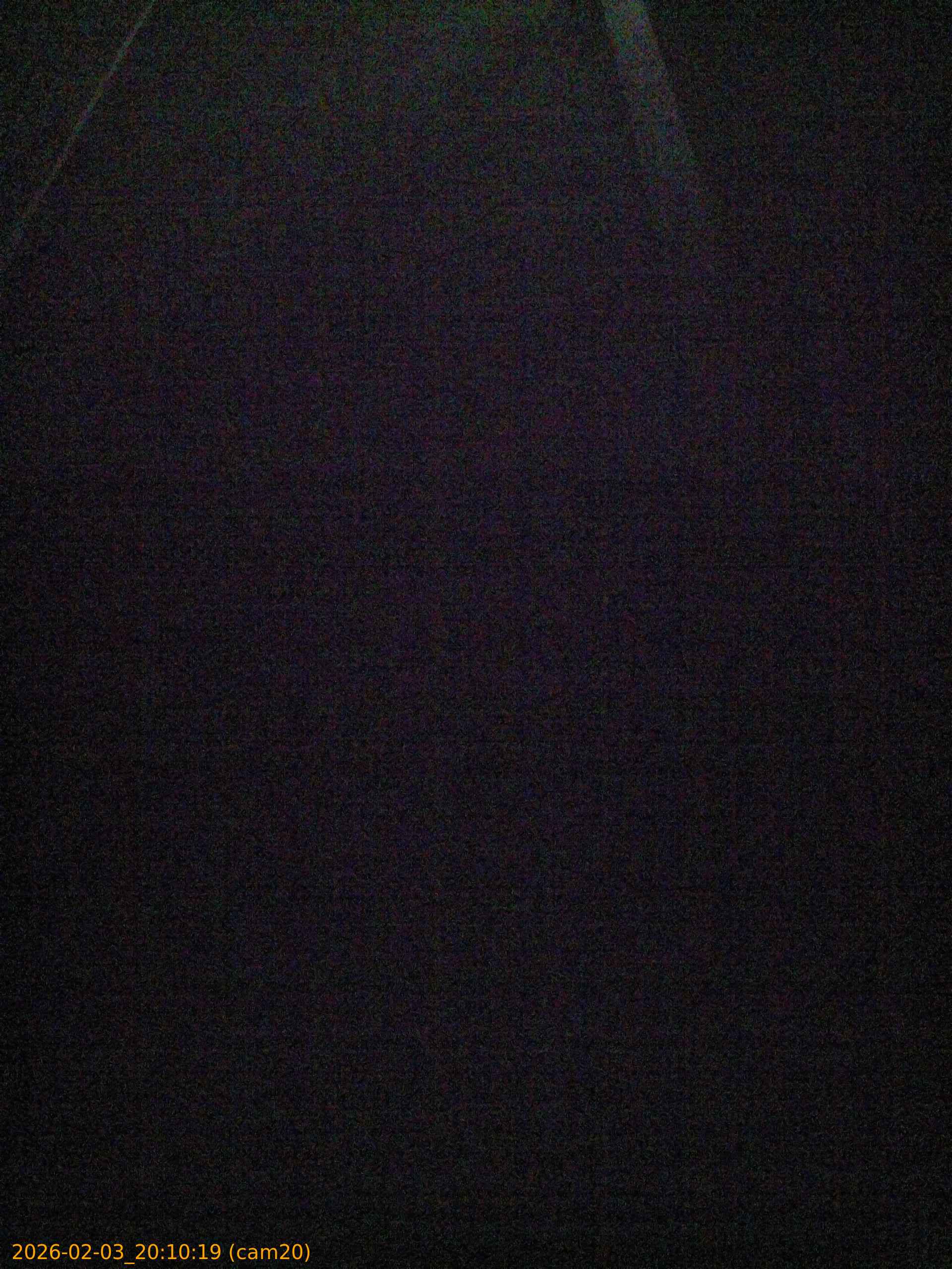 thumbnail_20260203201019