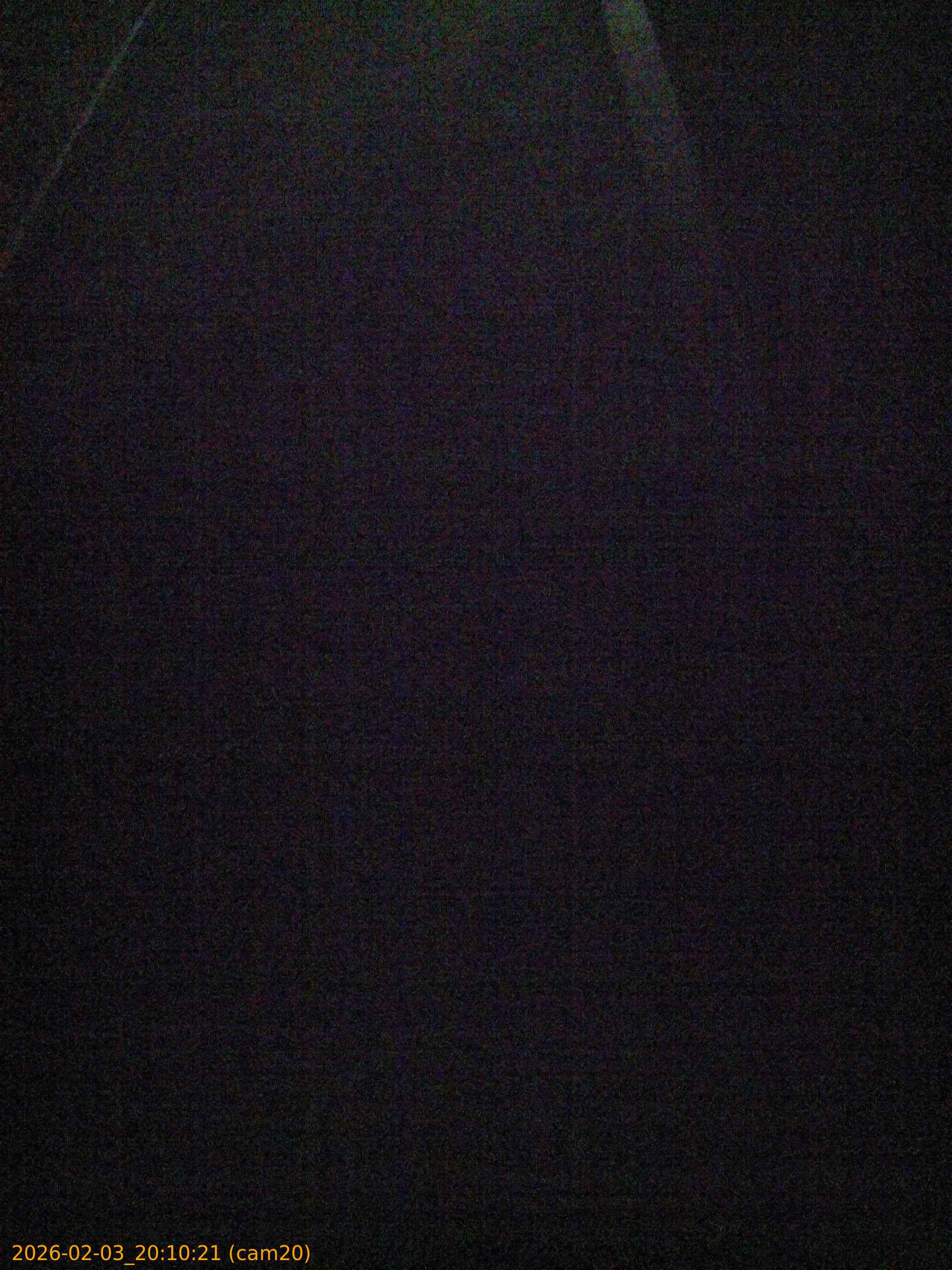 thumbnail_20260203201021