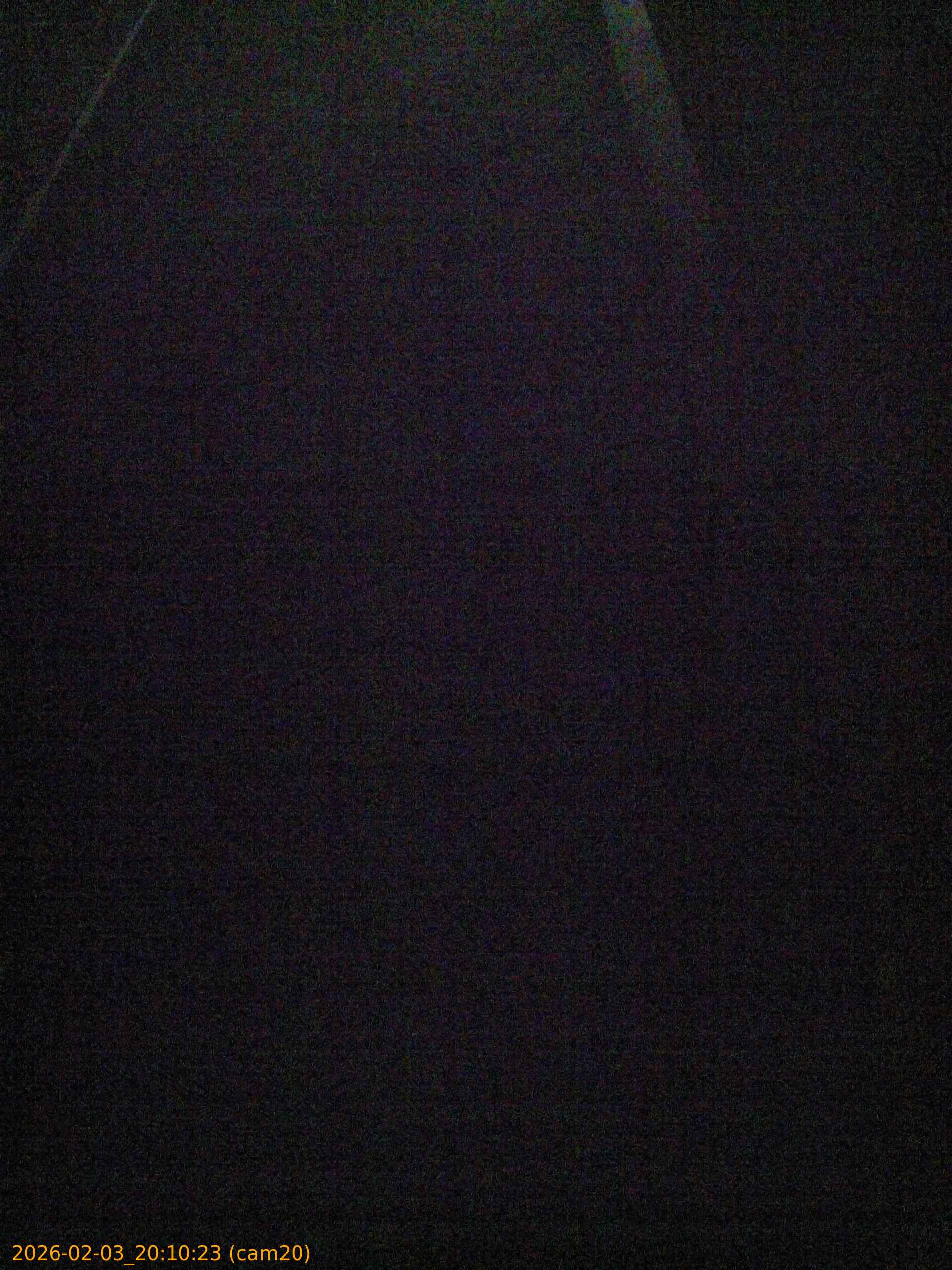 thumbnail_20260203201023