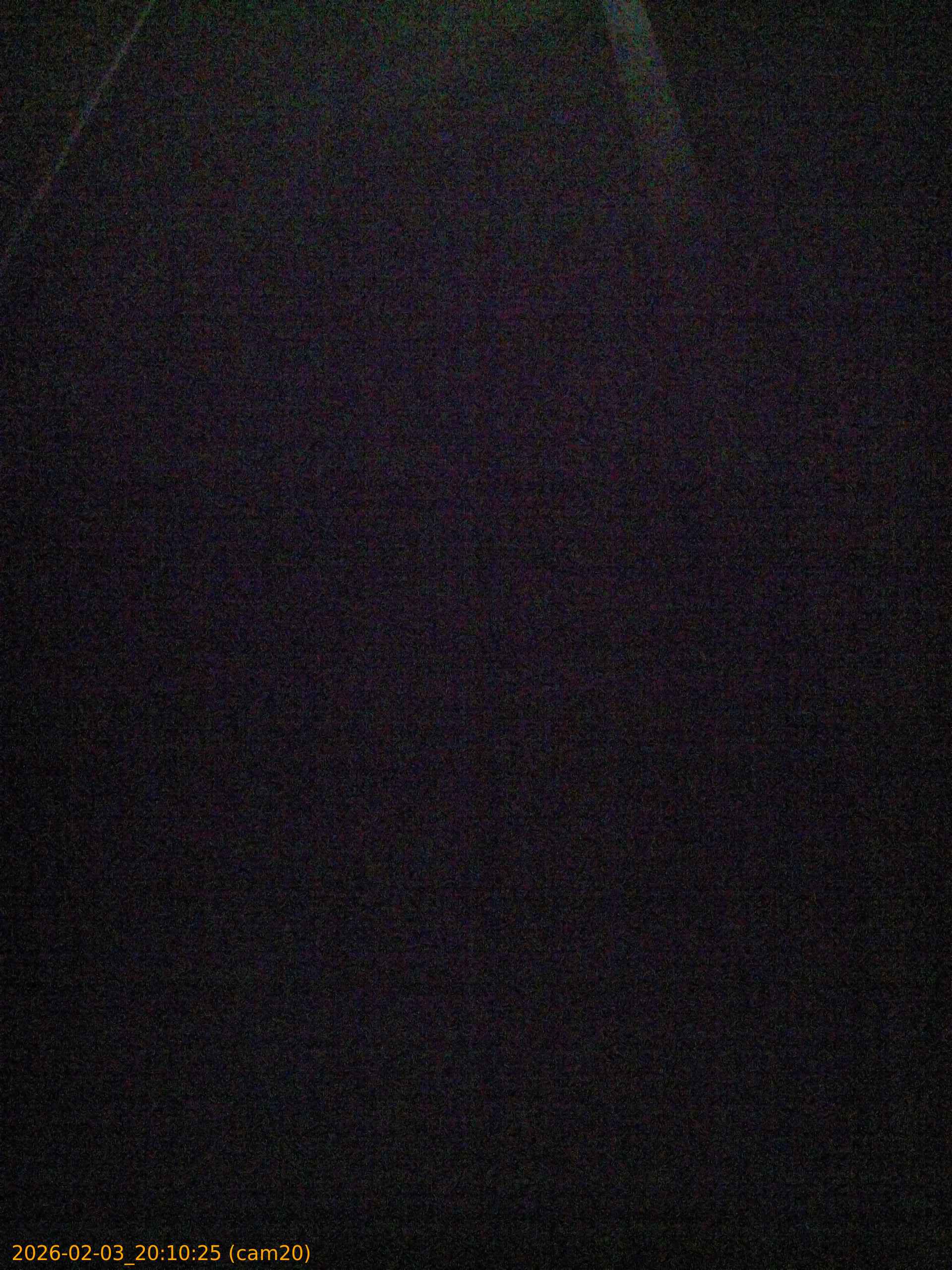 thumbnail_20260203201025