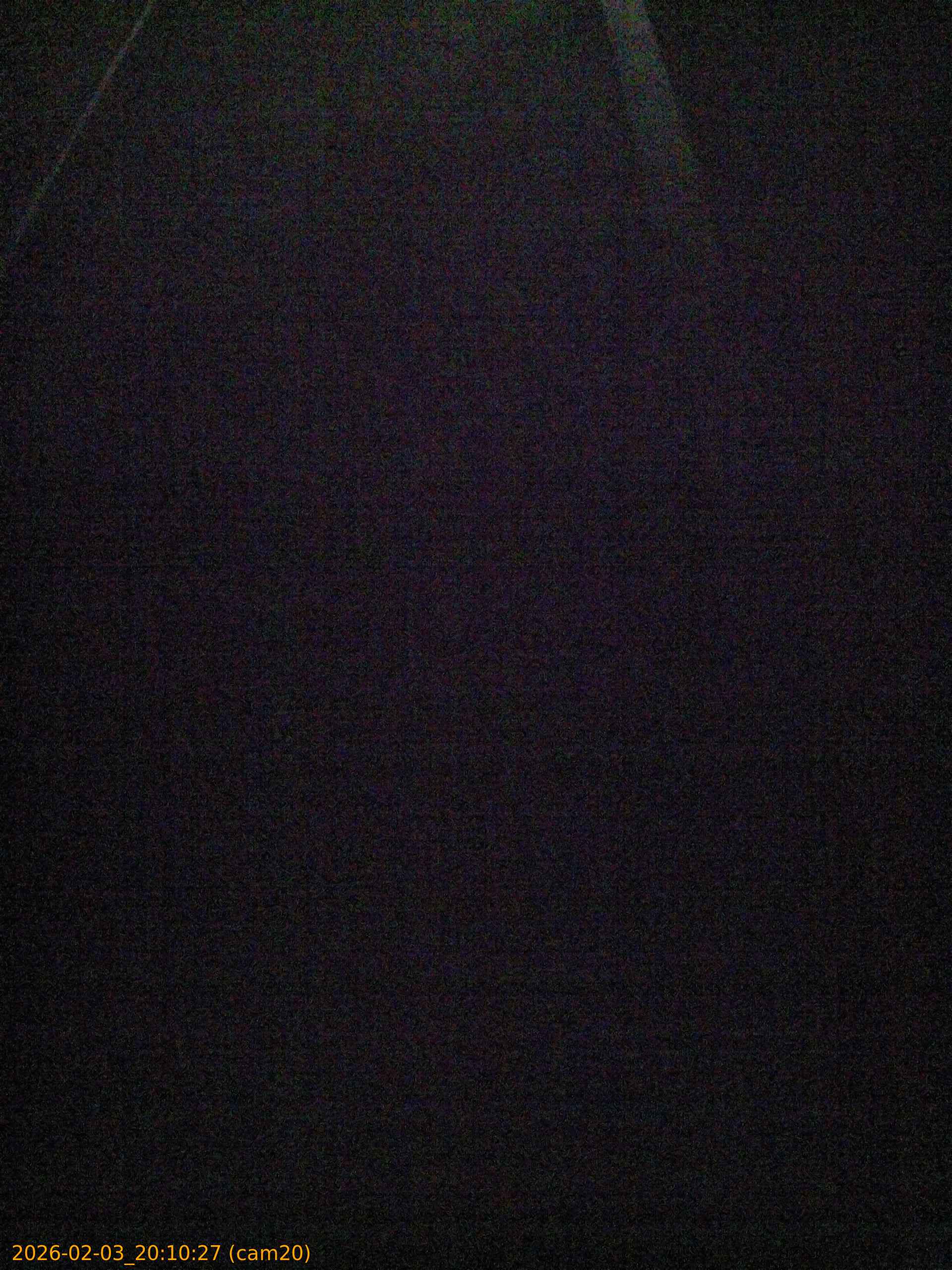 thumbnail_20260203201027