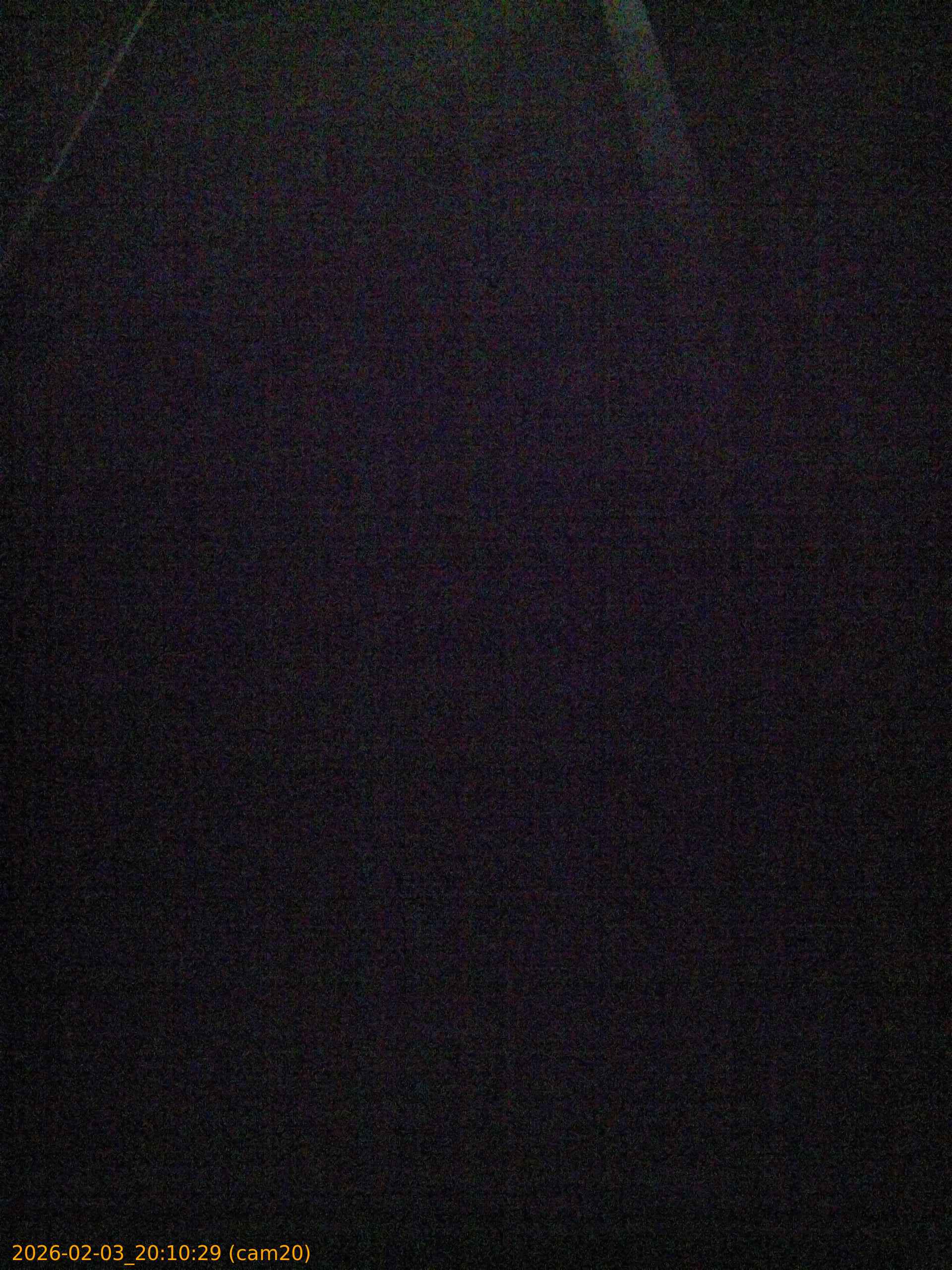 thumbnail_20260203201029