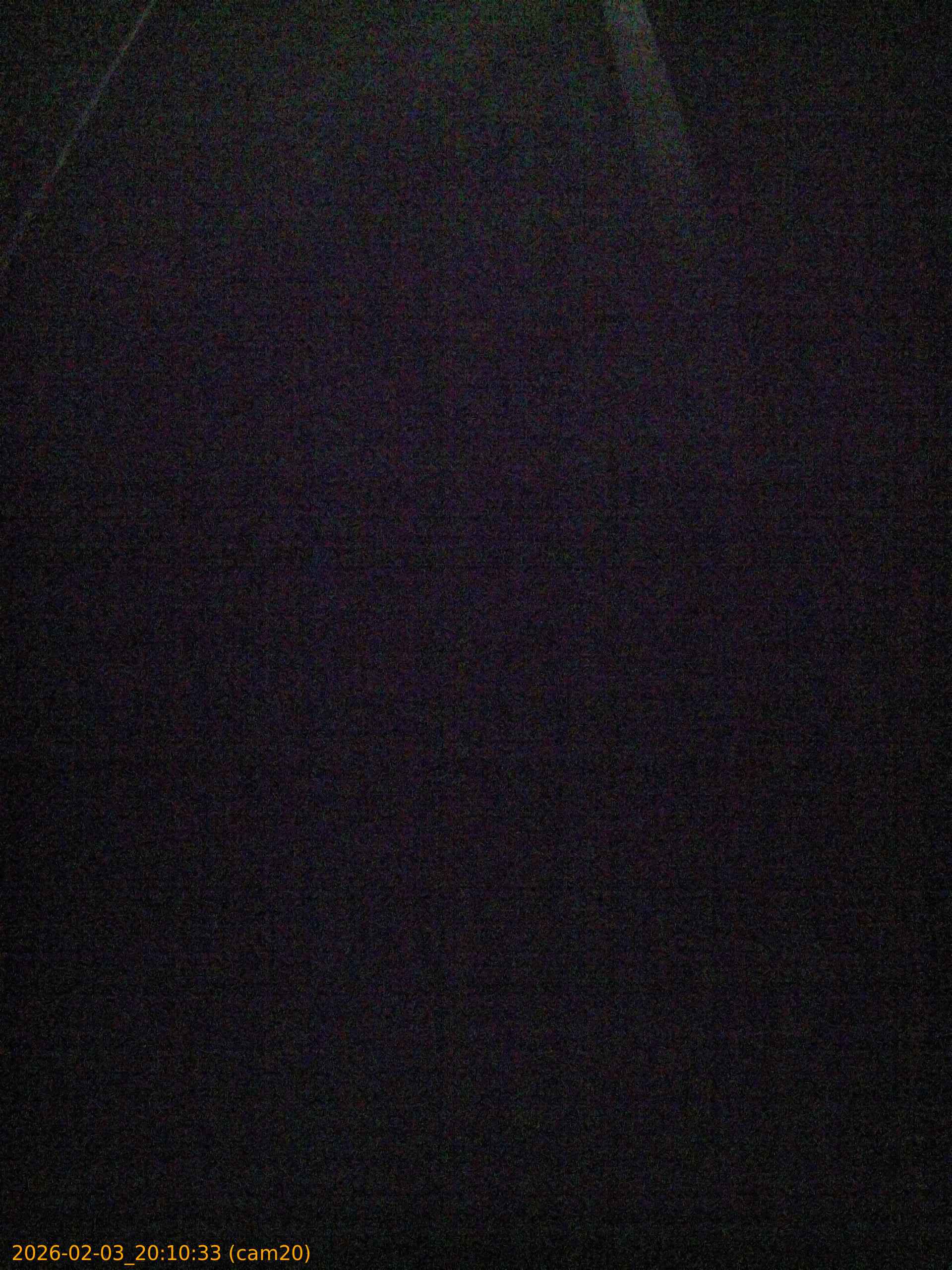 thumbnail_20260203201033