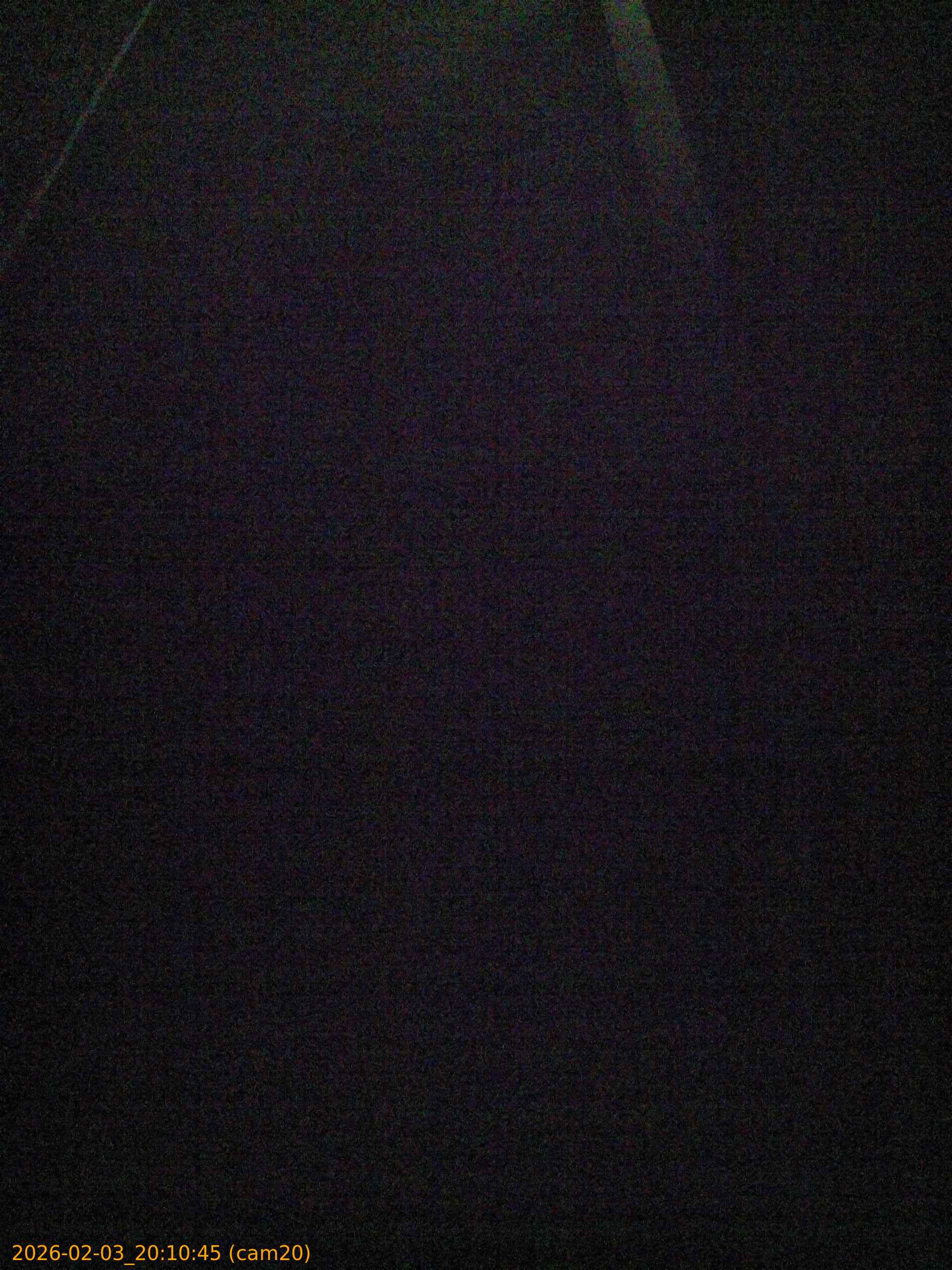 thumbnail_20260203201045