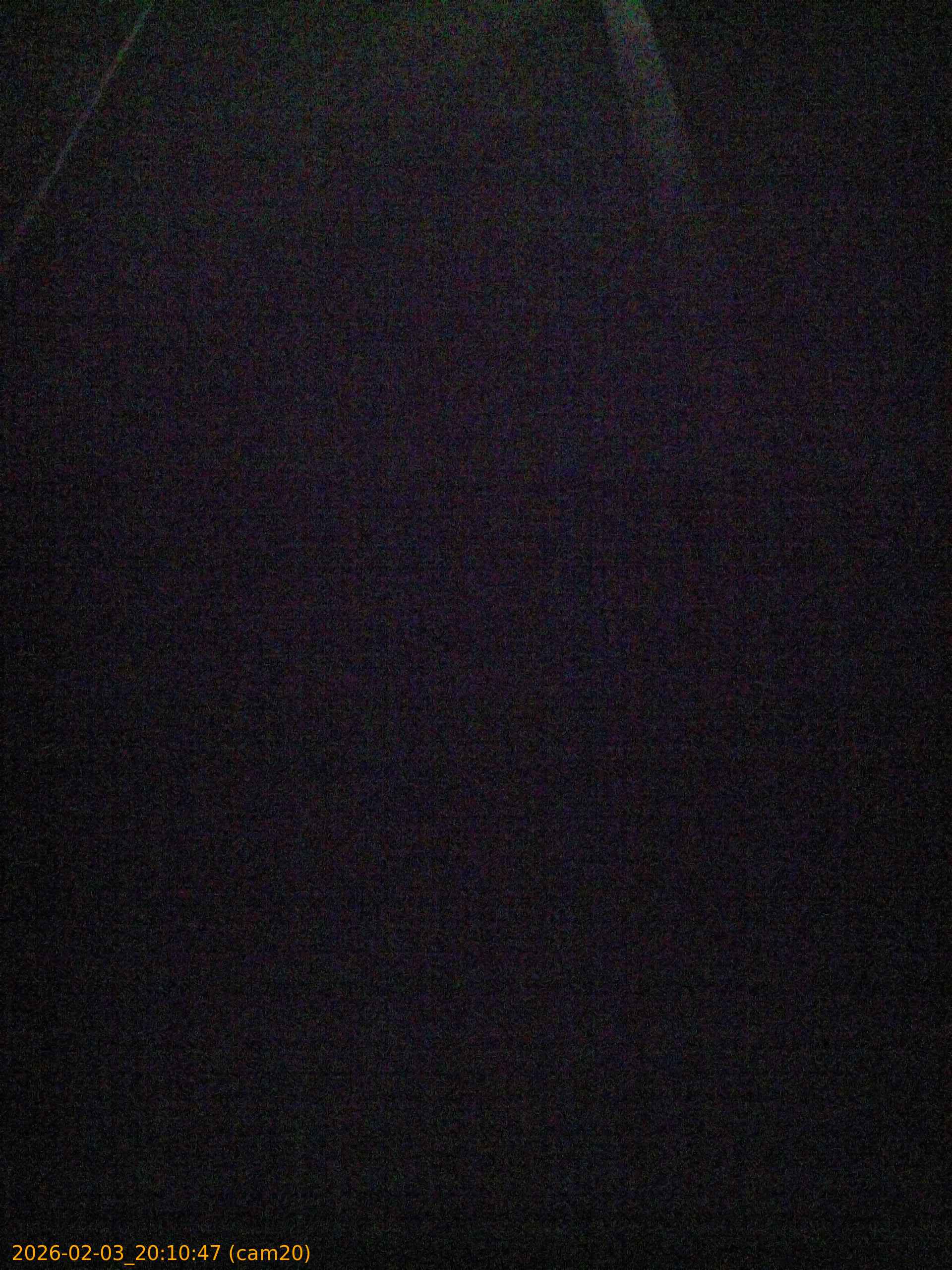 thumbnail_20260203201047