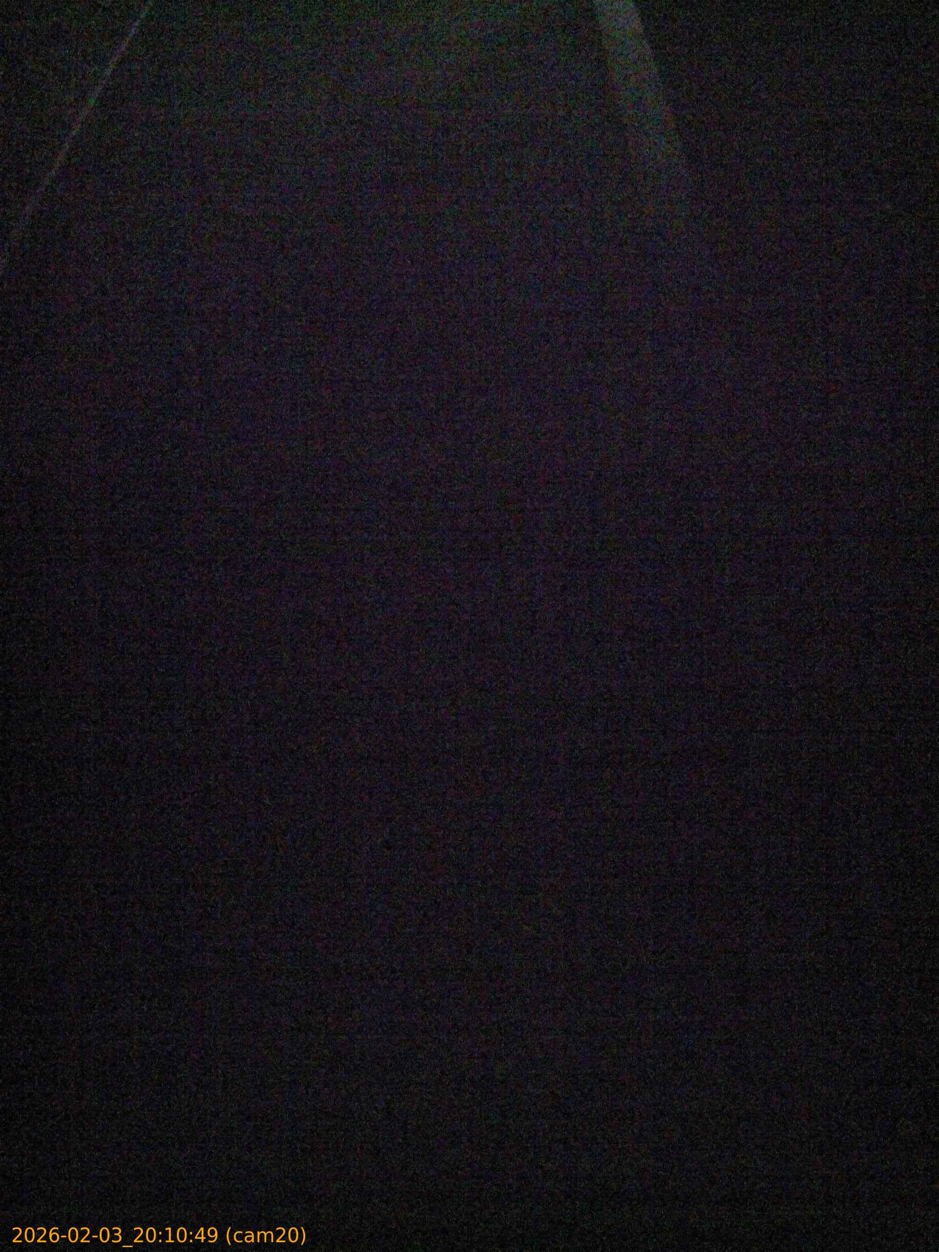 thumbnail_20260203201049