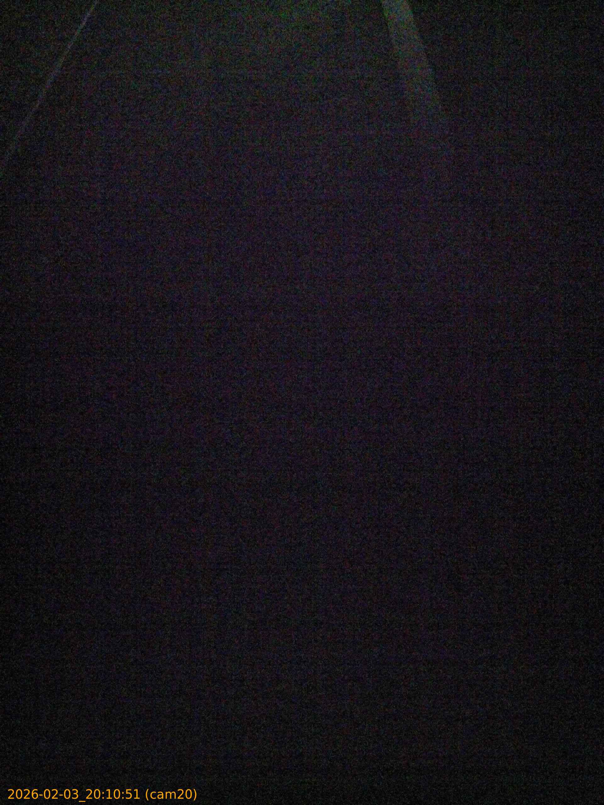 thumbnail_20260203201051