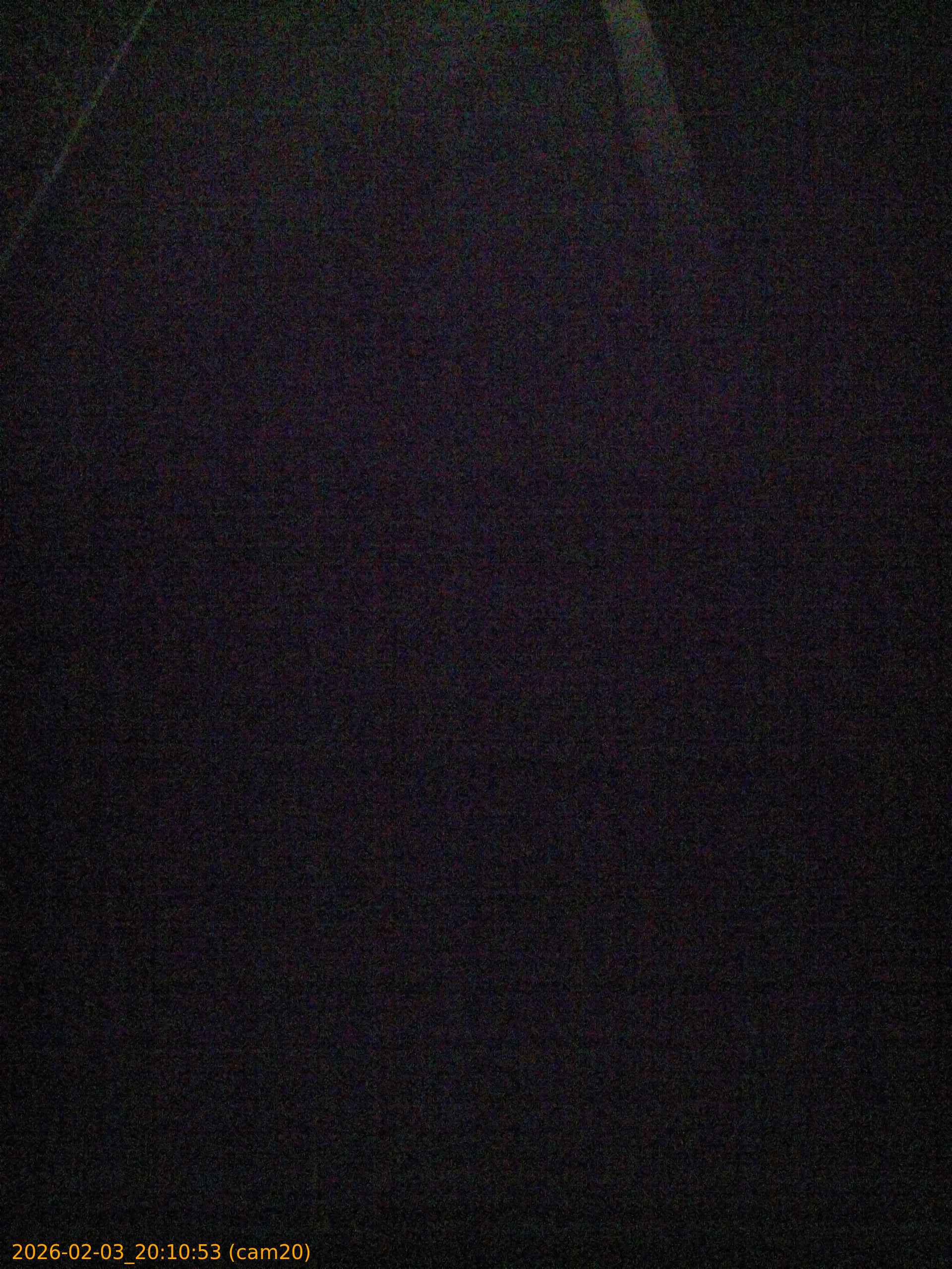 thumbnail_20260203201053