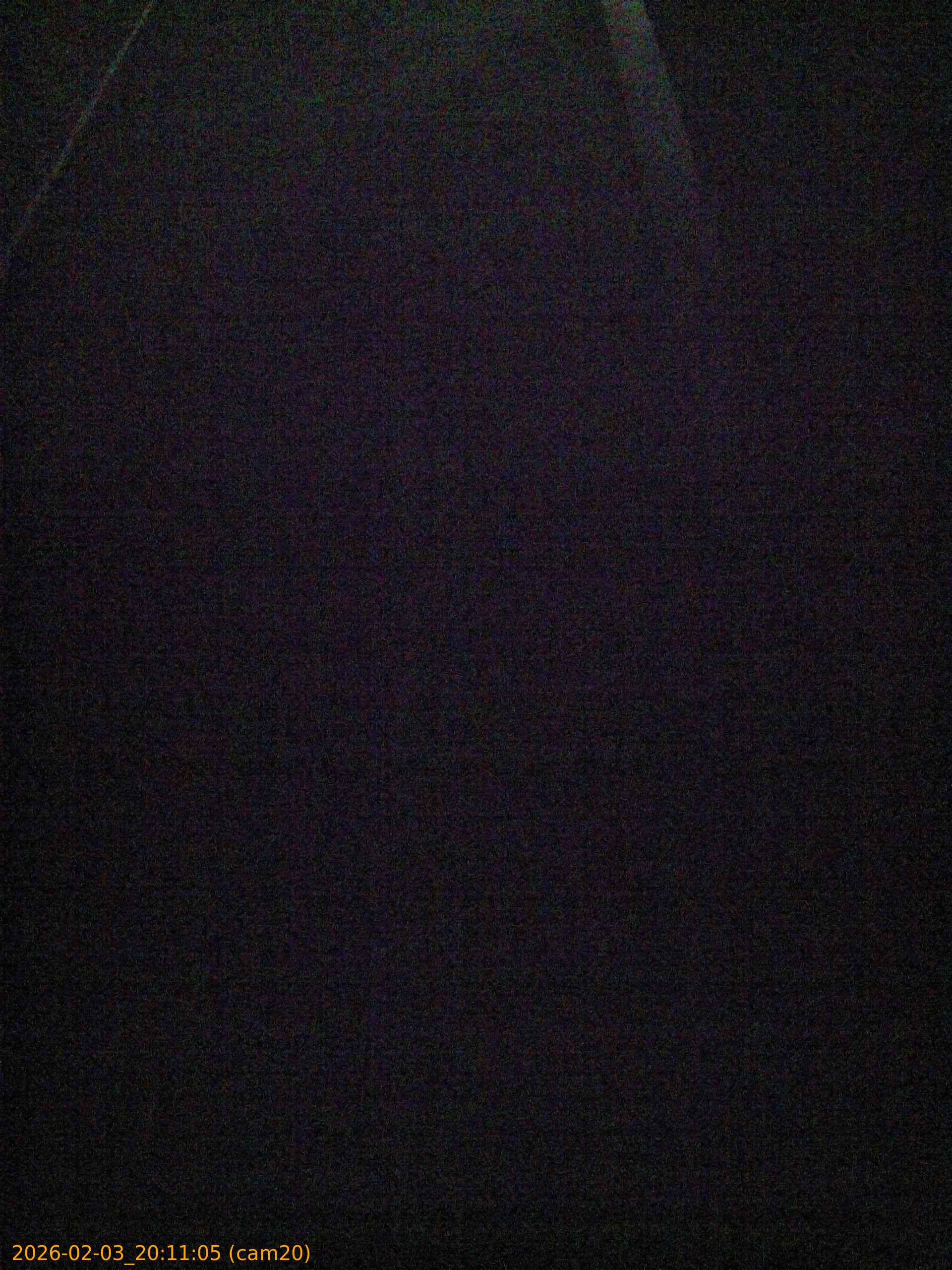 thumbnail_20260203201105