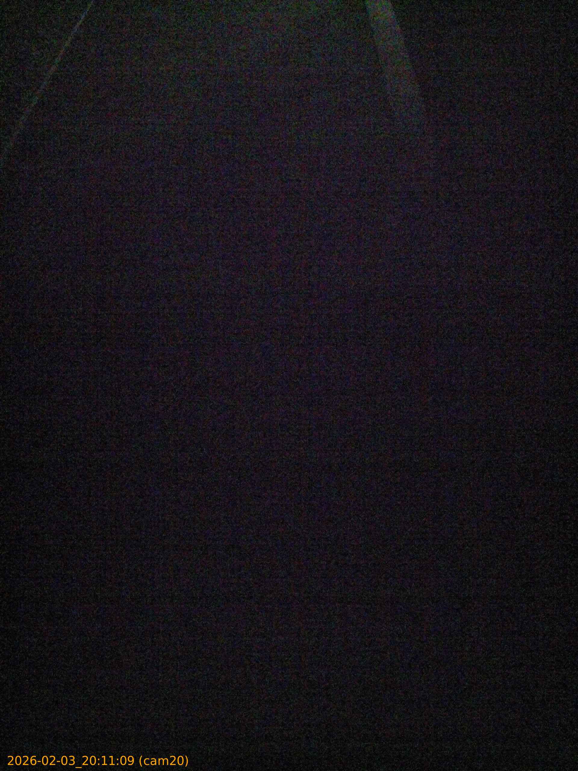 thumbnail_20260203201109