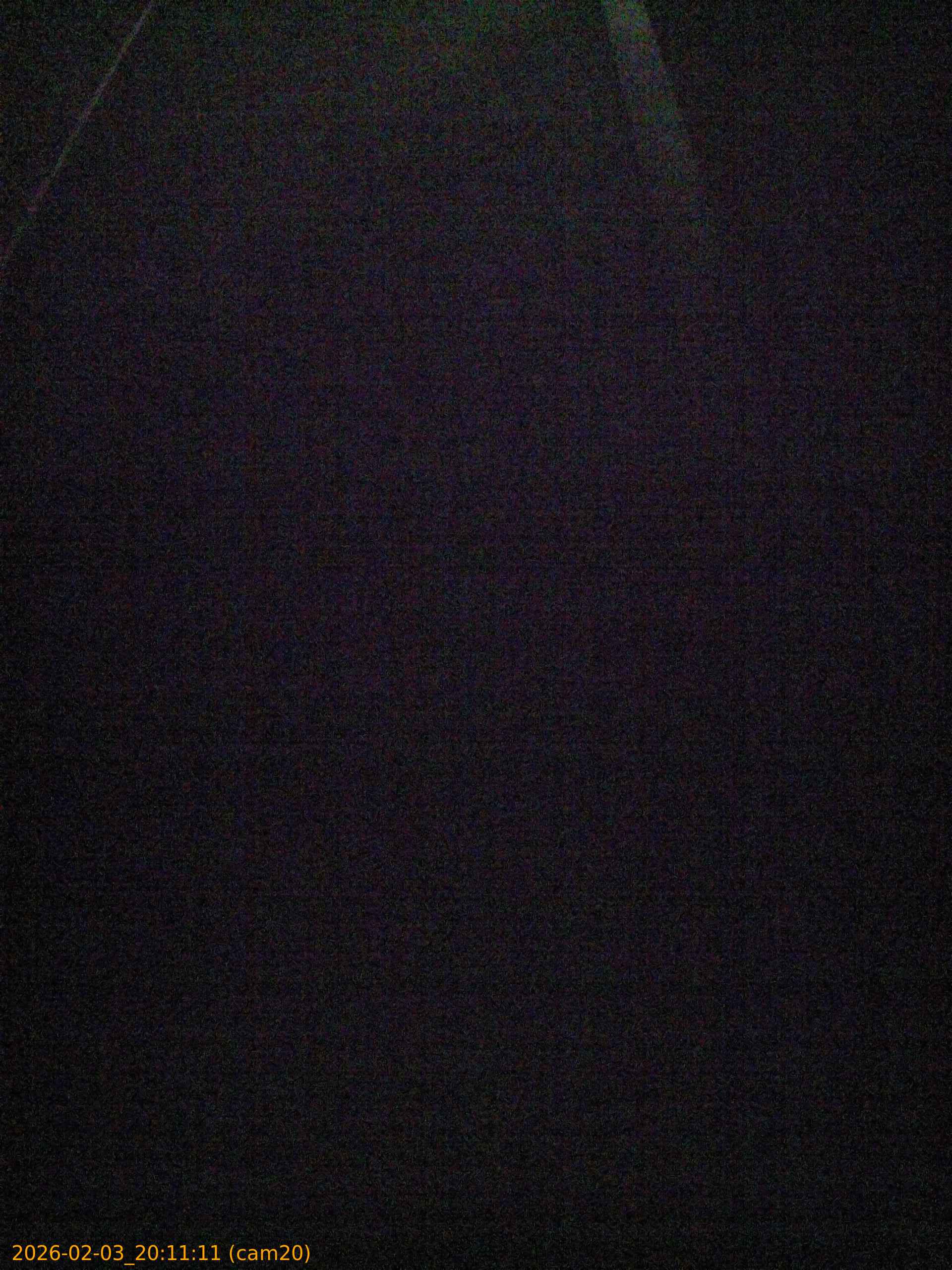 thumbnail_20260203201111