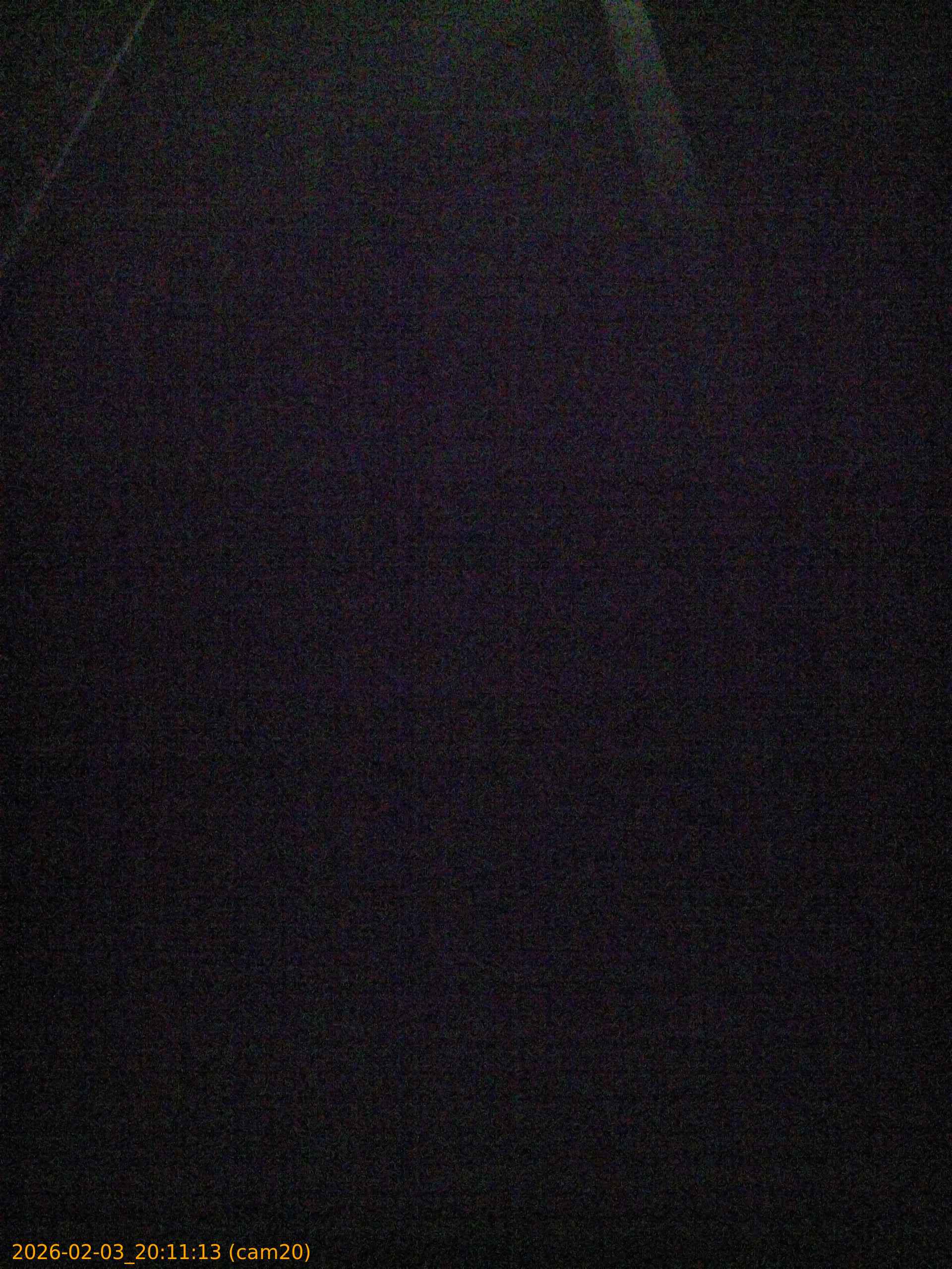 thumbnail_20260203201113