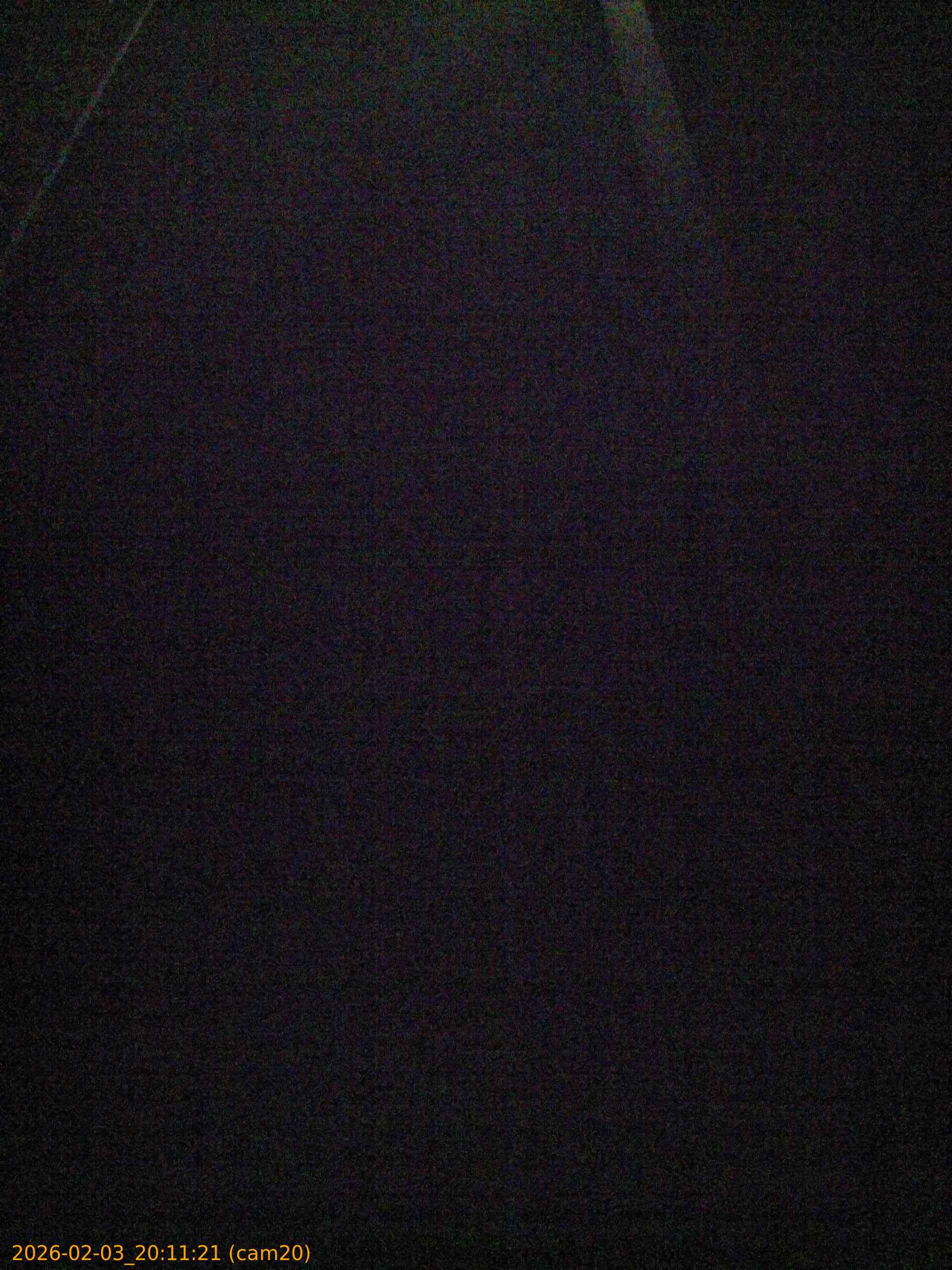 thumbnail_20260203201121