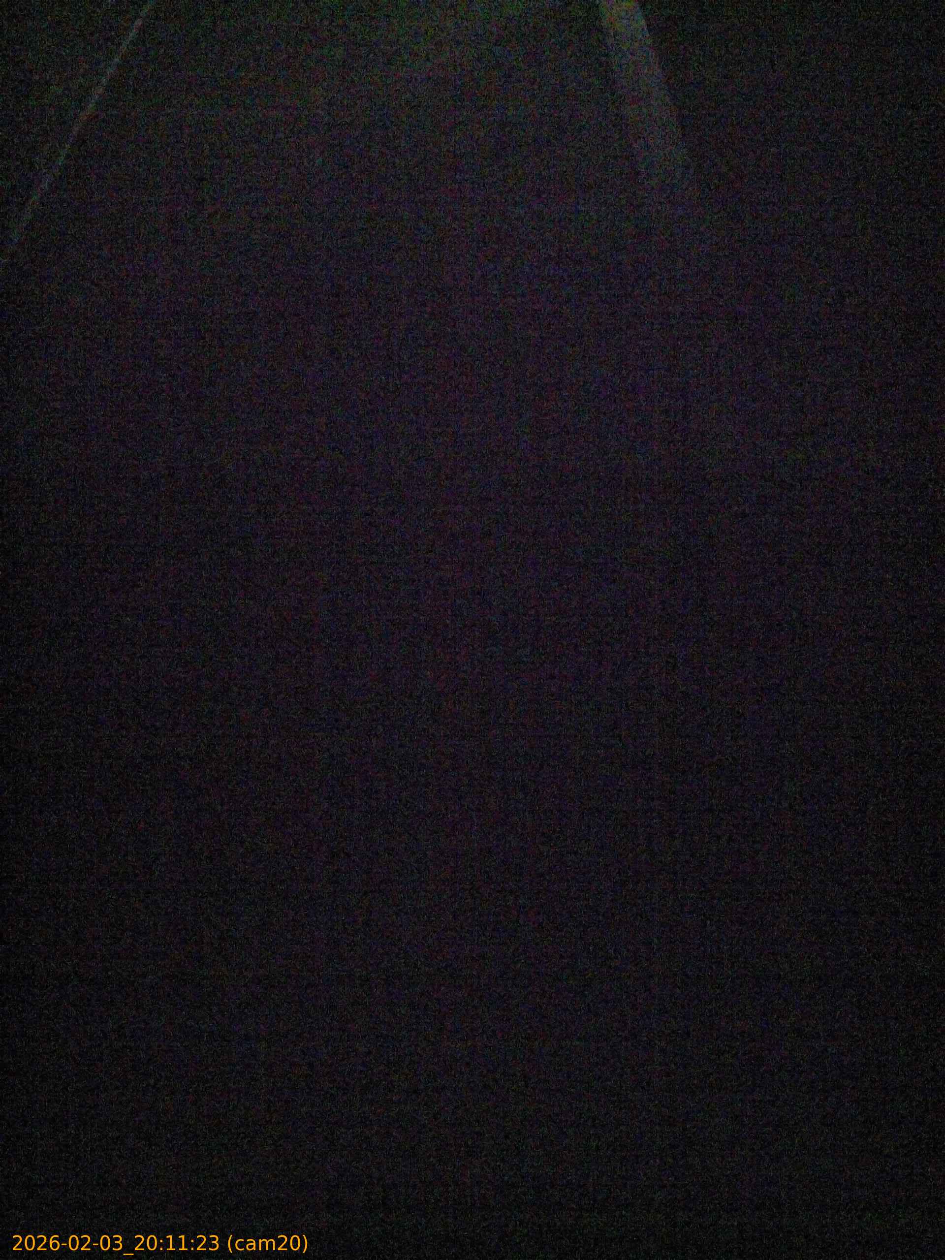 thumbnail_20260203201123