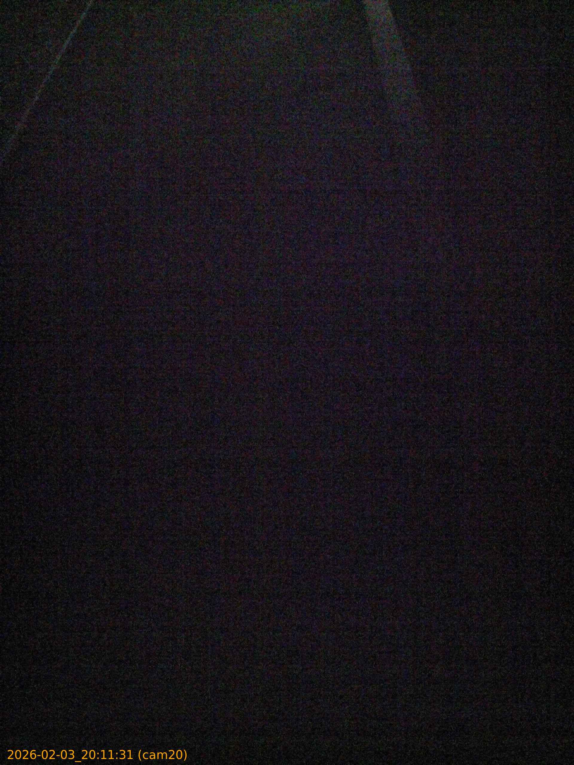 thumbnail_20260203201131