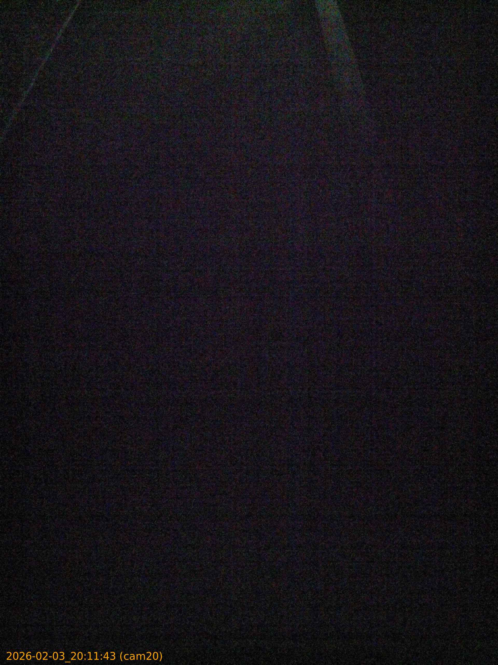 thumbnail_20260203201143