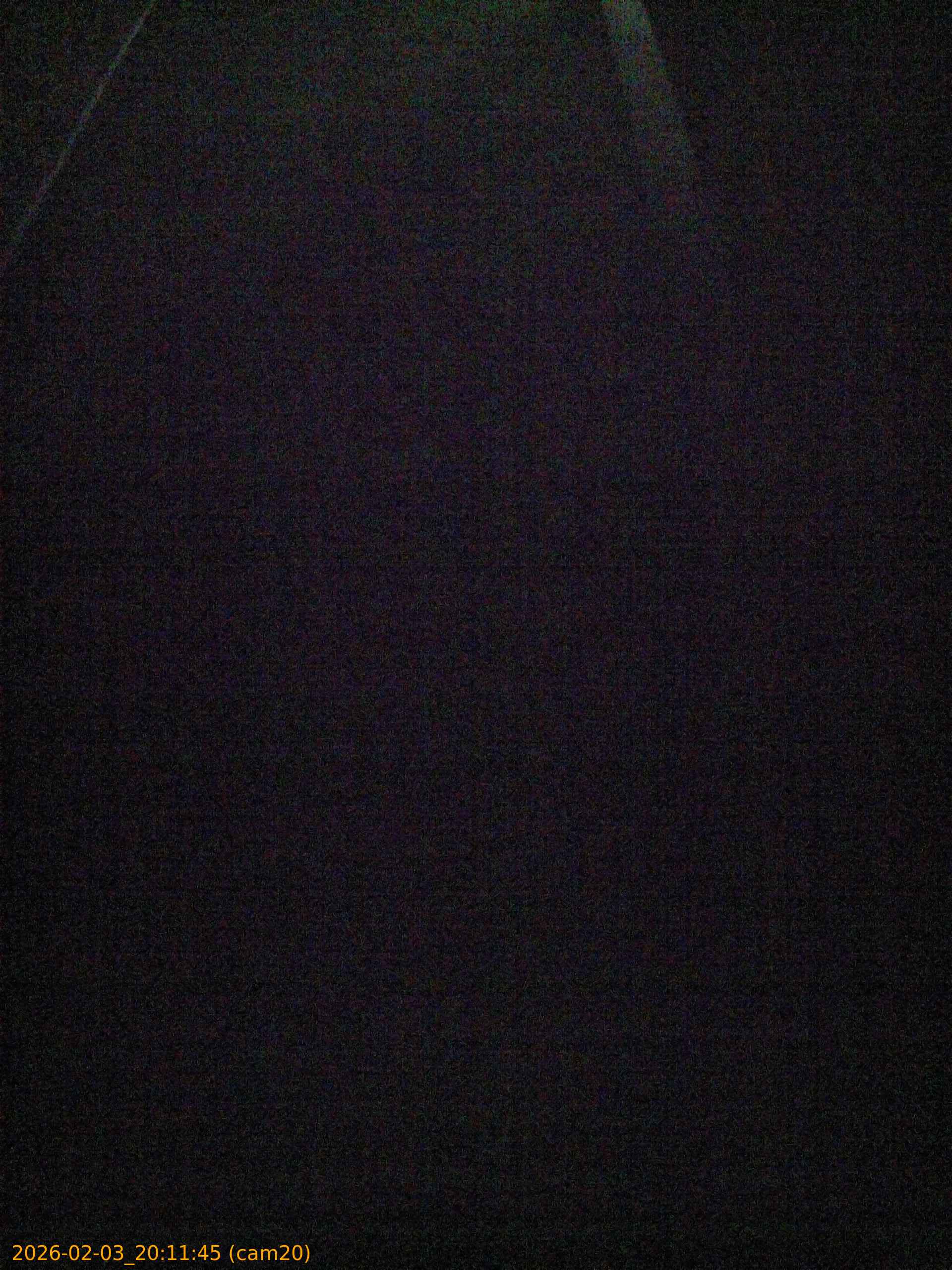 thumbnail_20260203201145