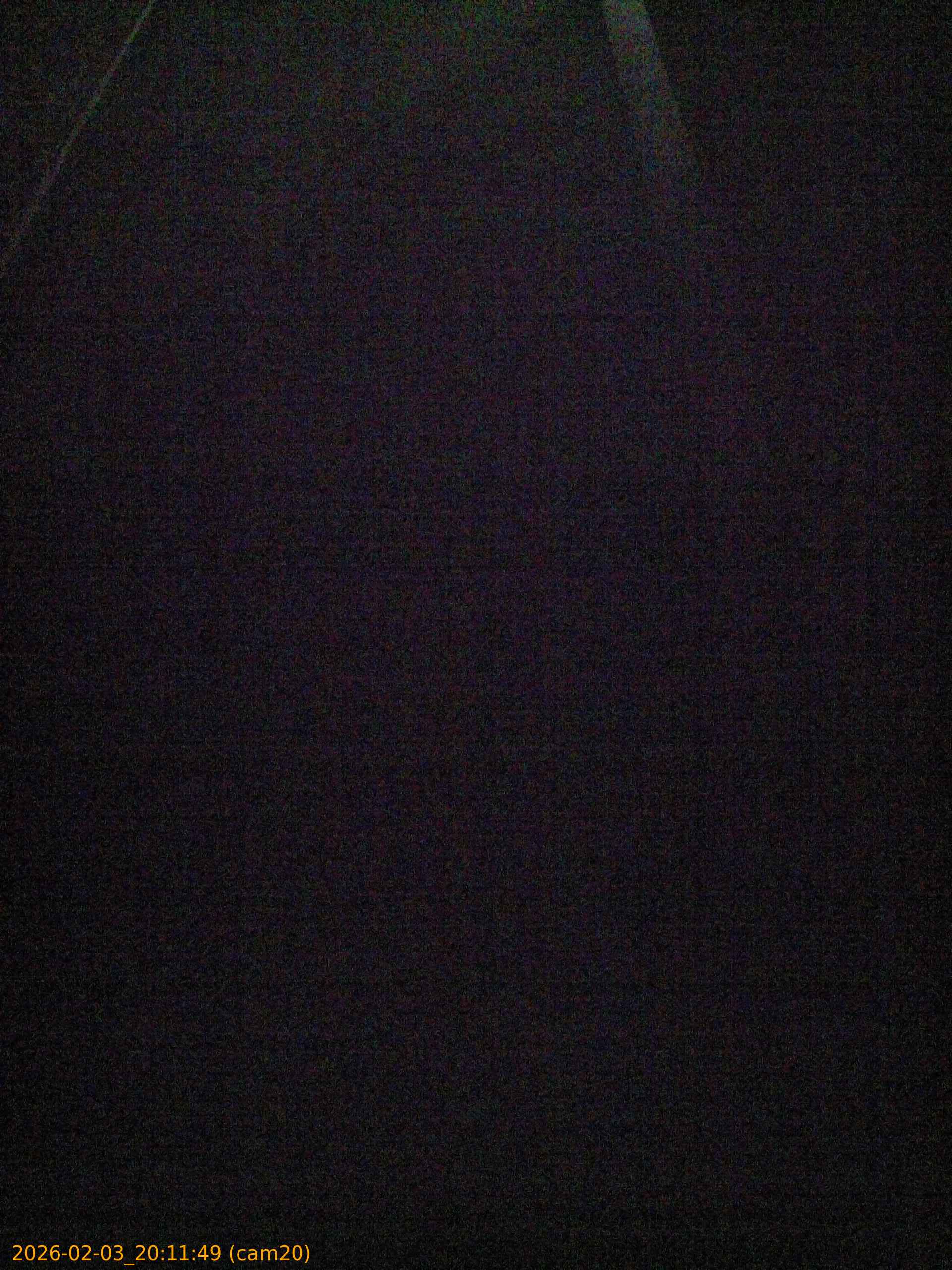 thumbnail_20260203201149