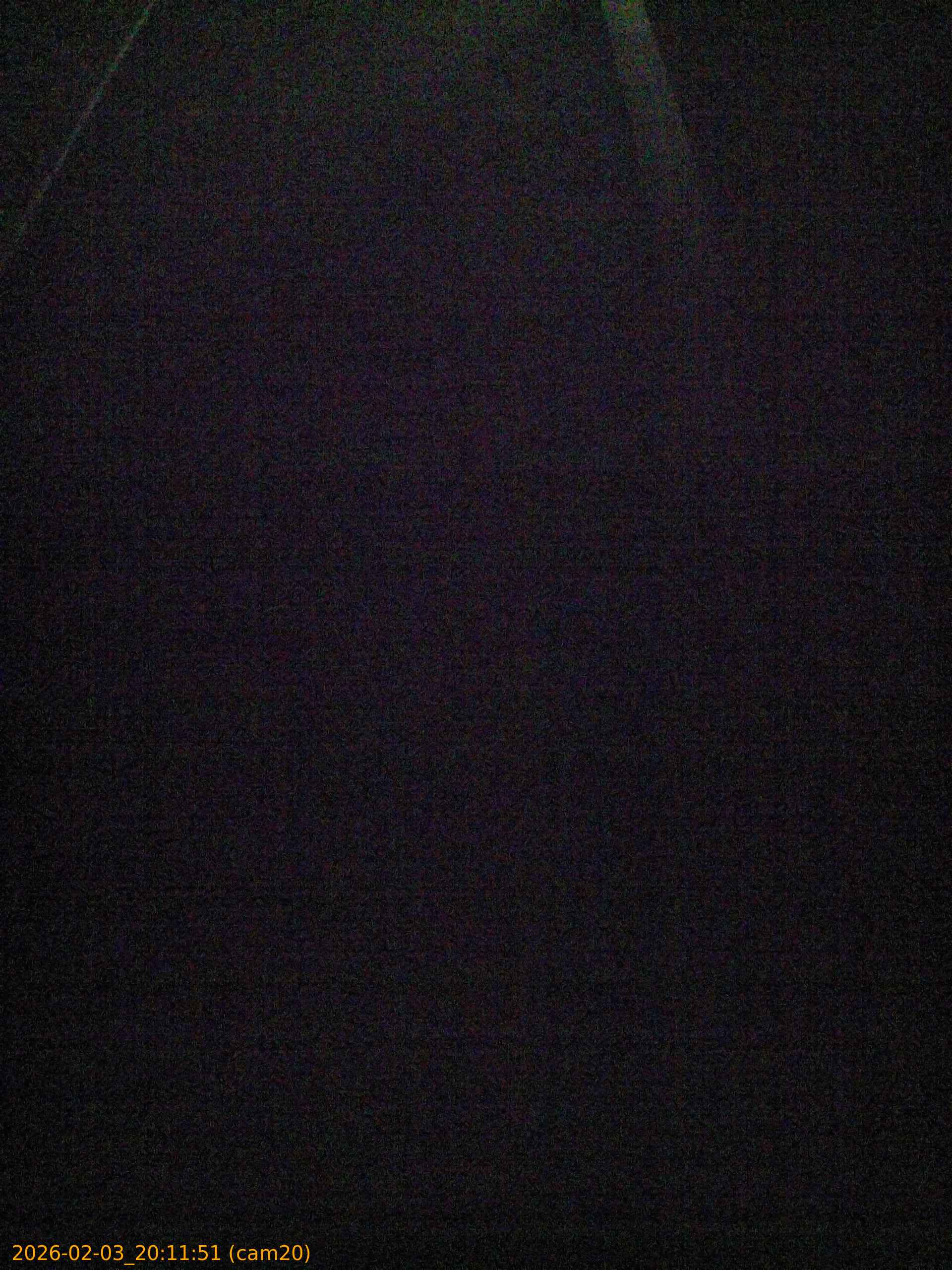 thumbnail_20260203201151