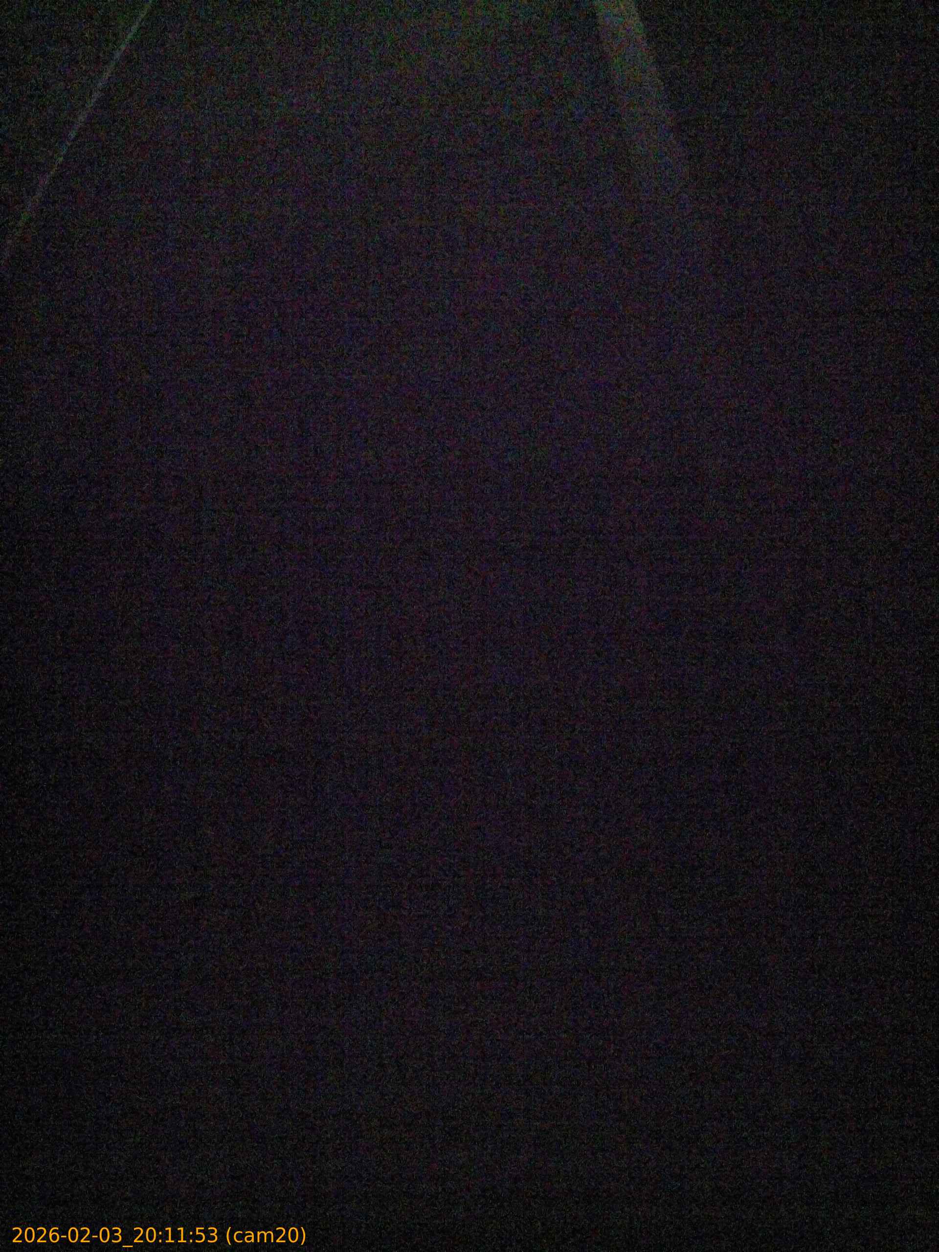 thumbnail_20260203201153