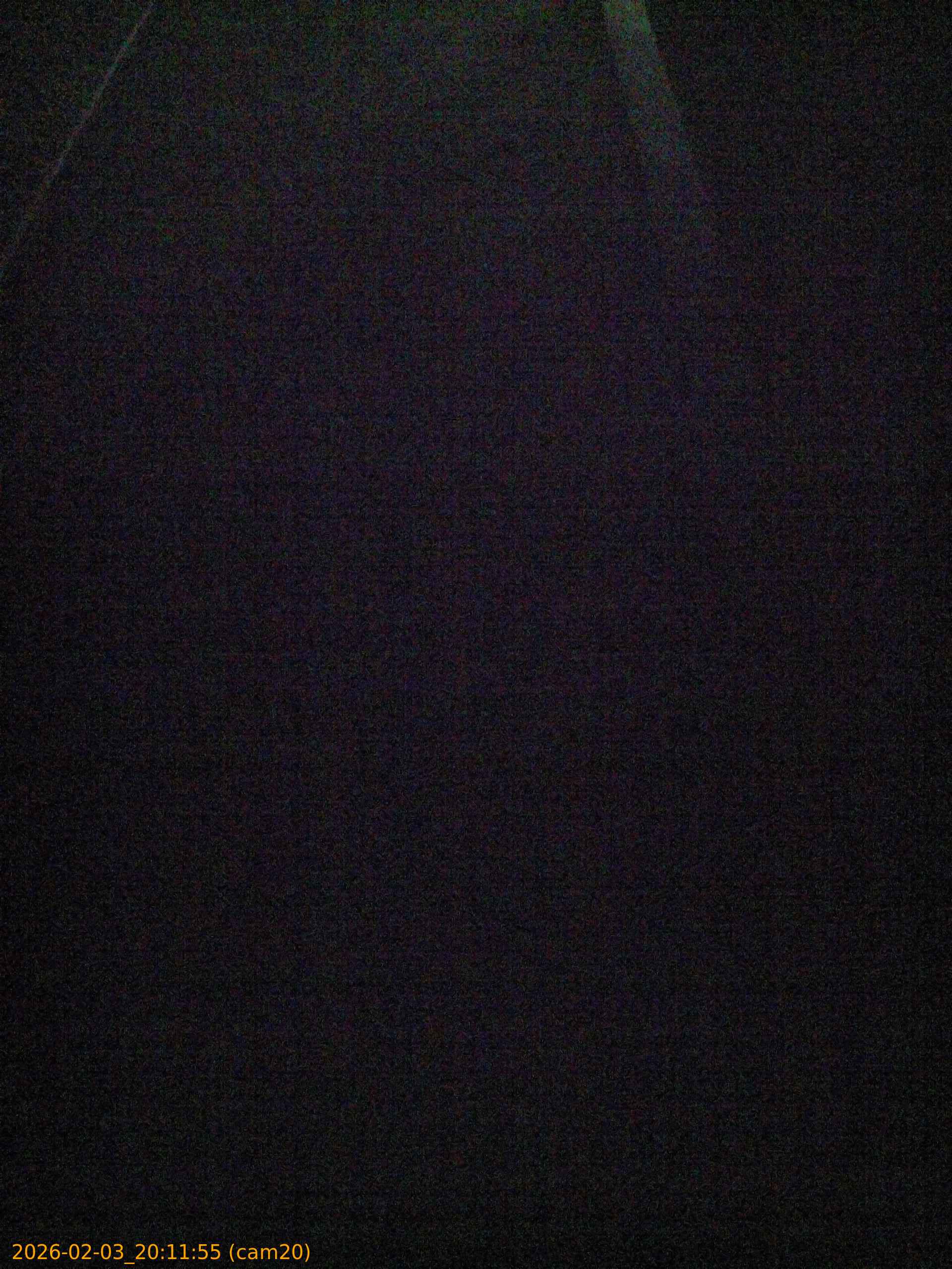 thumbnail_20260203201155