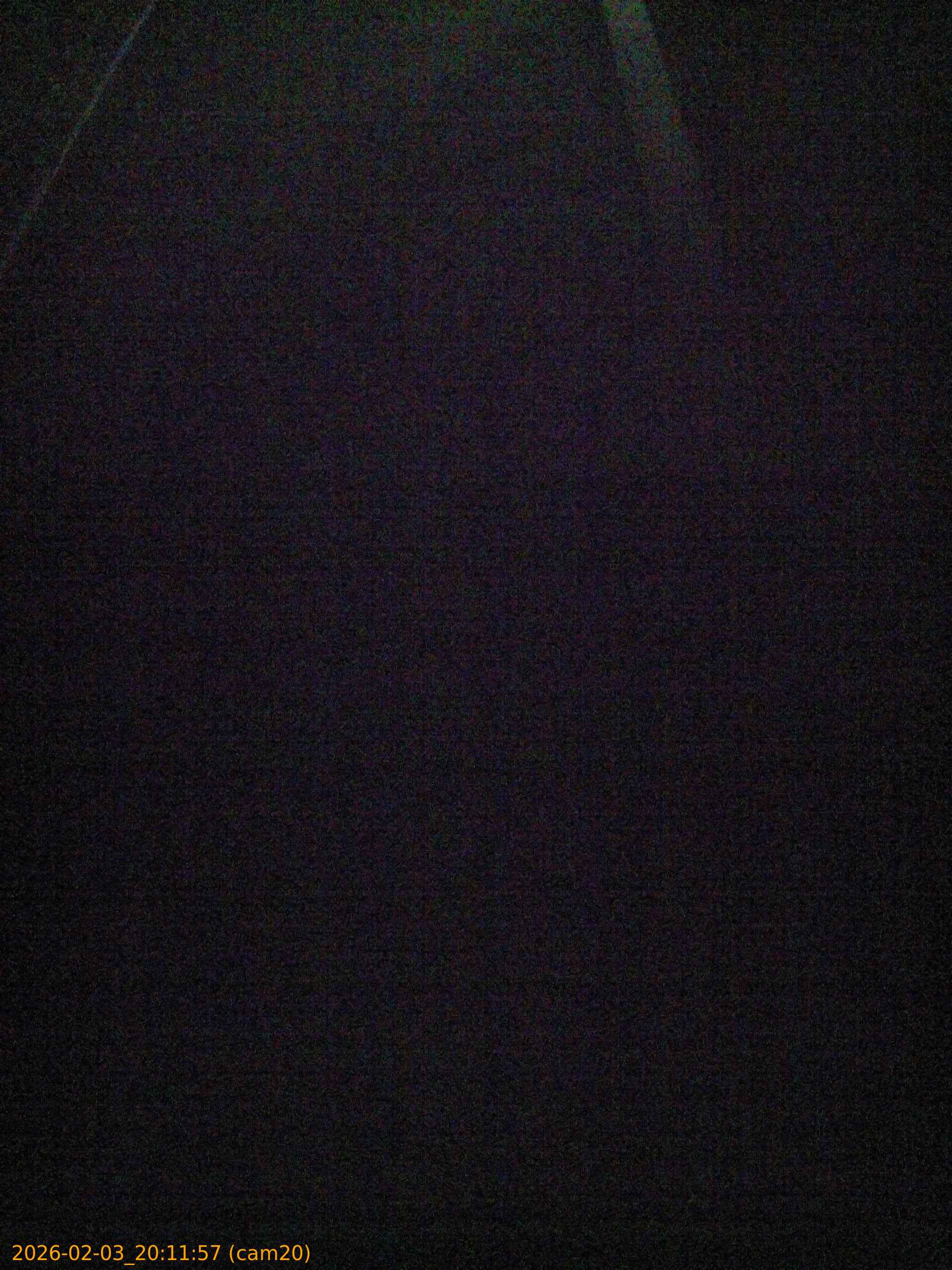 thumbnail_20260203201157