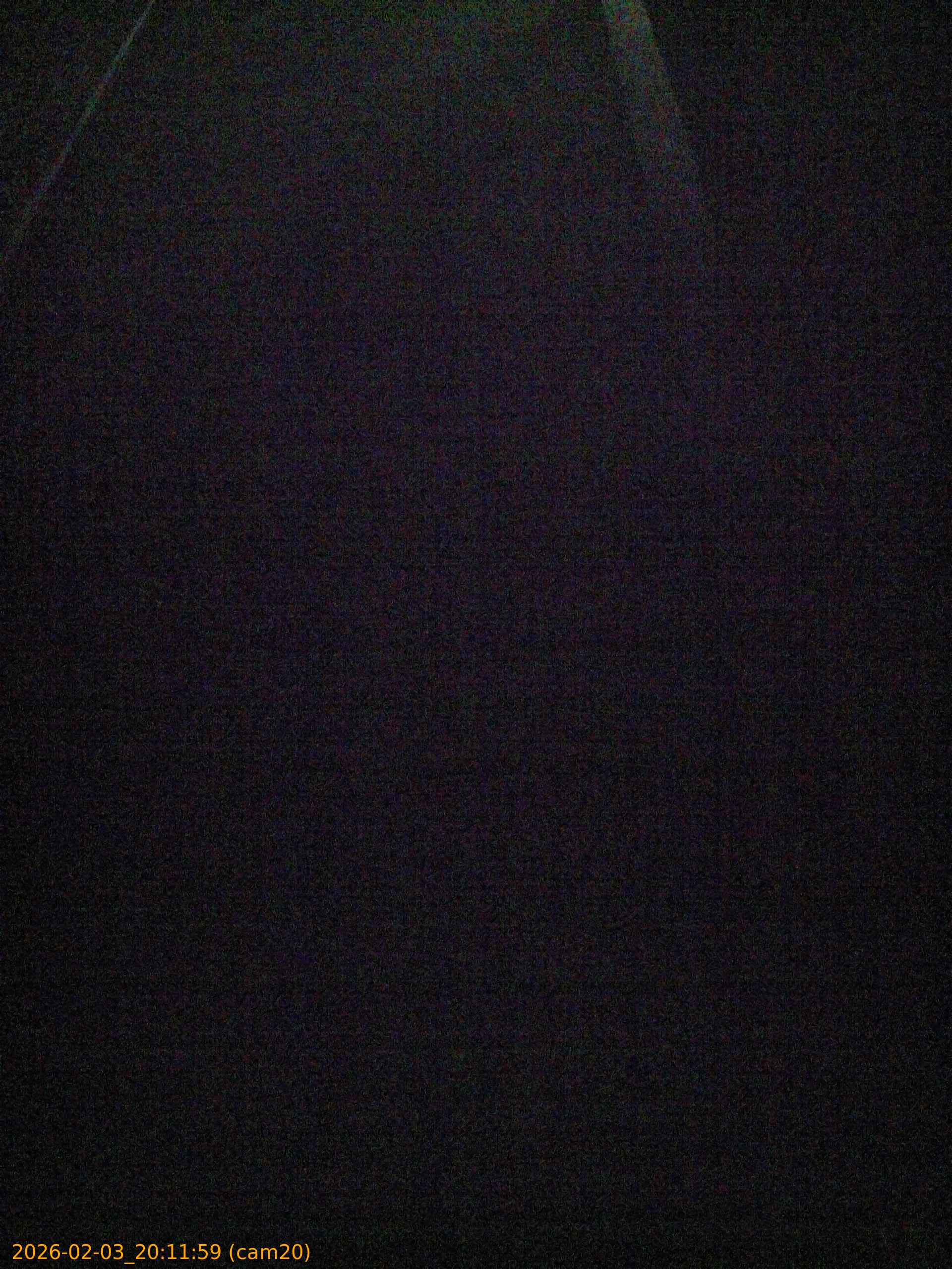 thumbnail_20260203201159