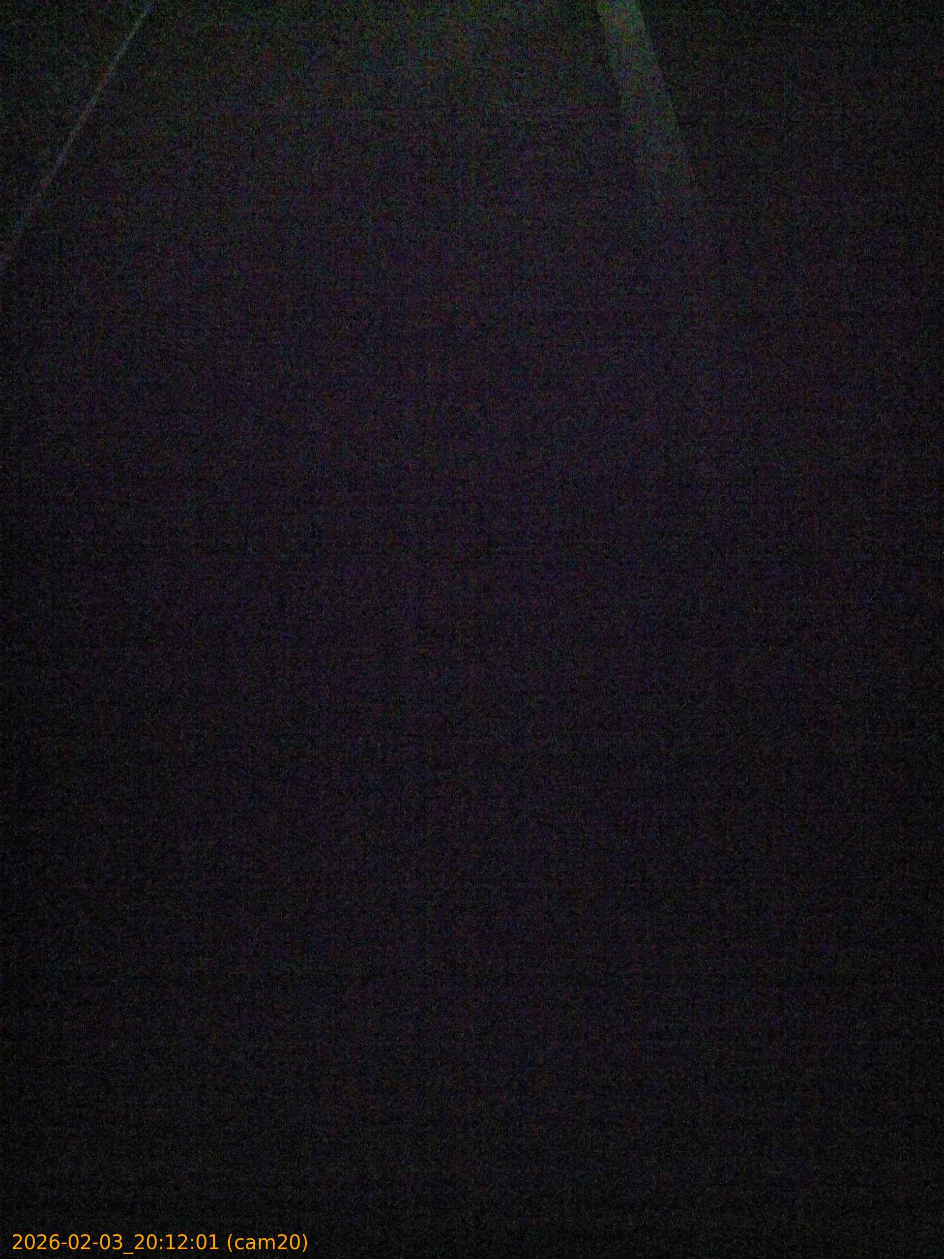 thumbnail_20260203201201