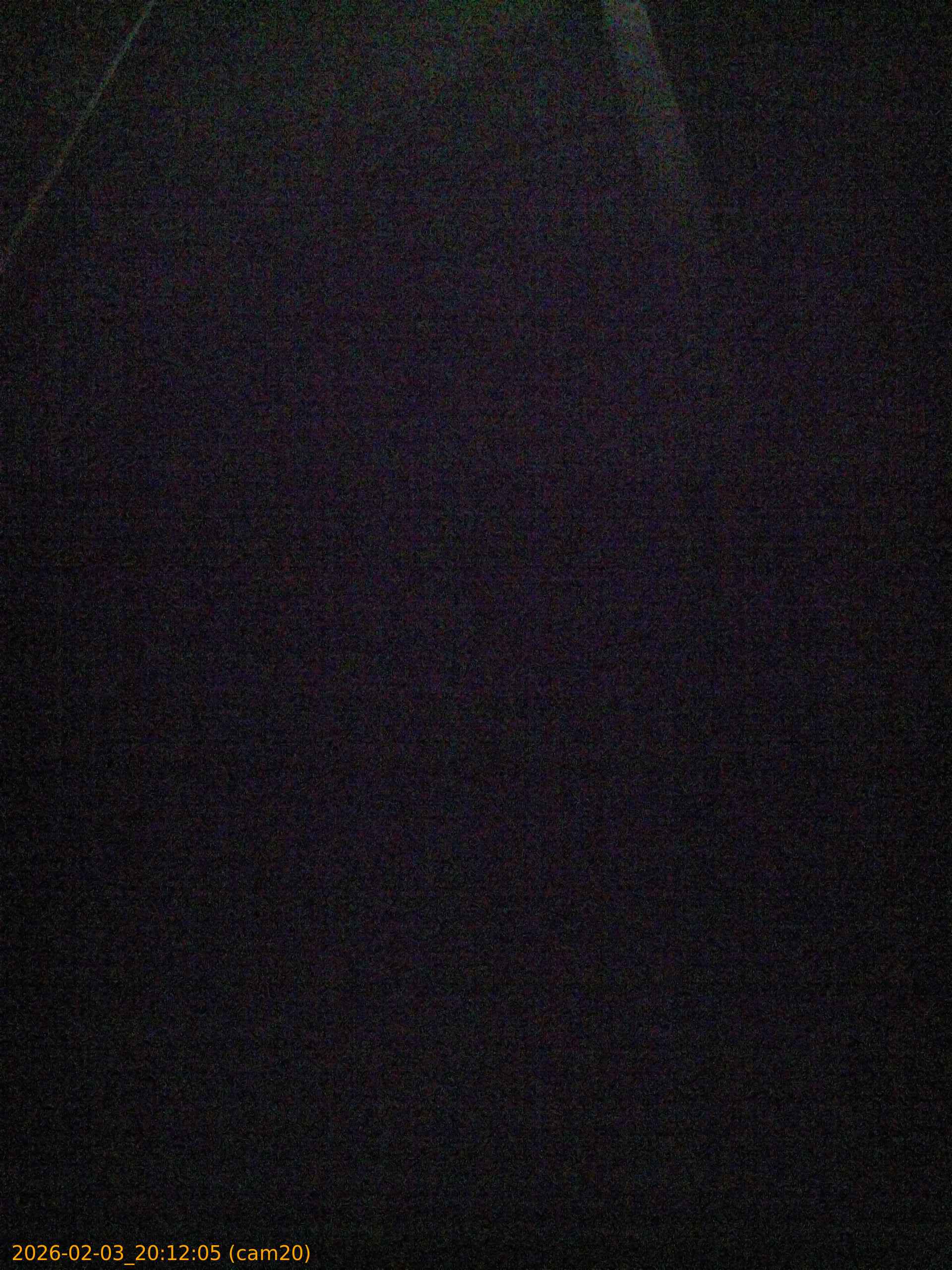 thumbnail_20260203201205