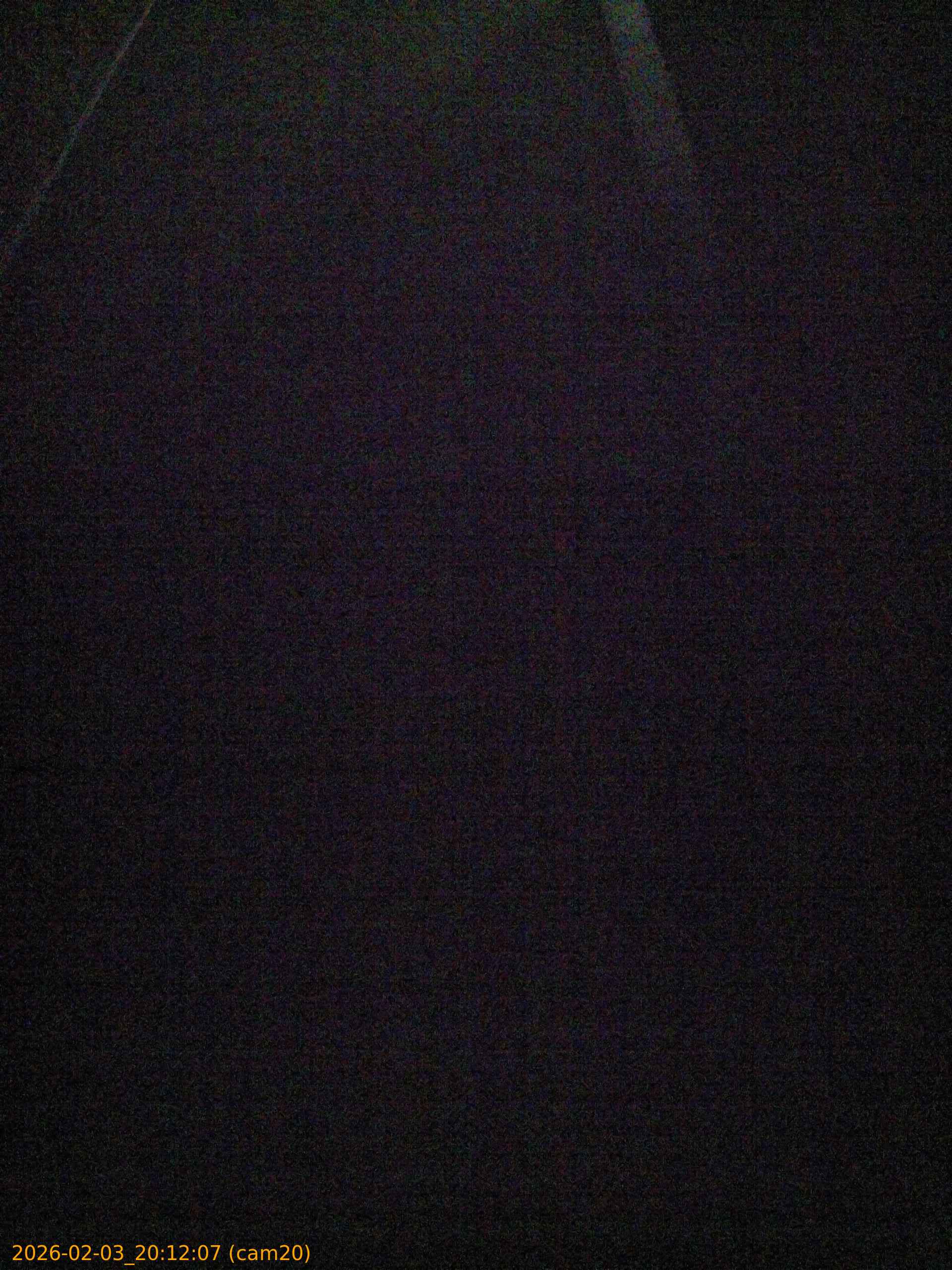 thumbnail_20260203201207