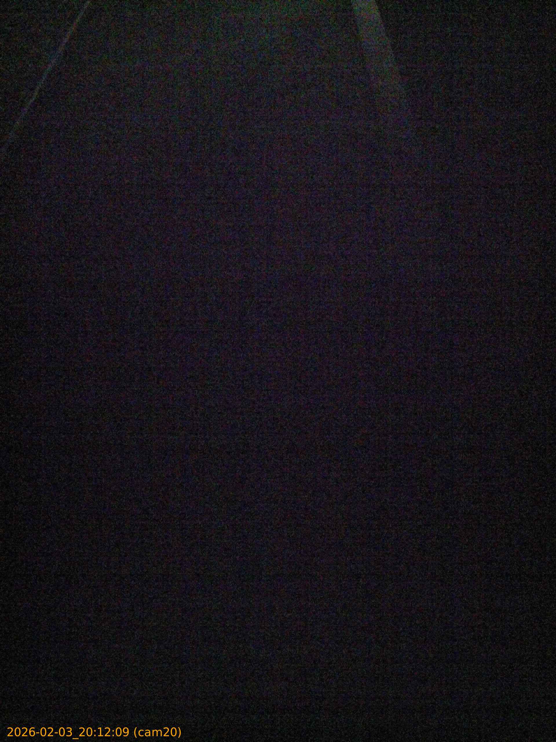 thumbnail_20260203201209