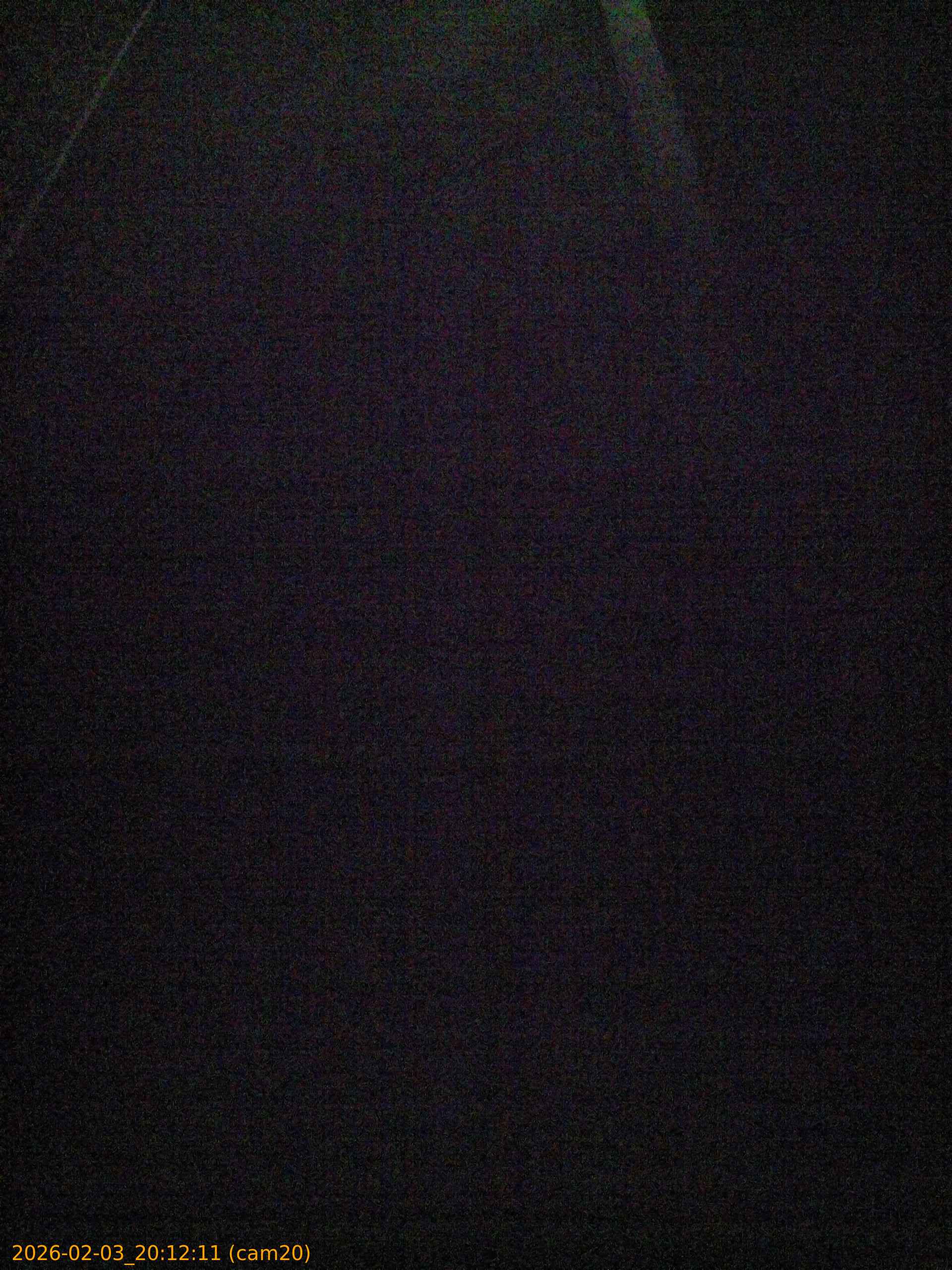 thumbnail_20260203201211