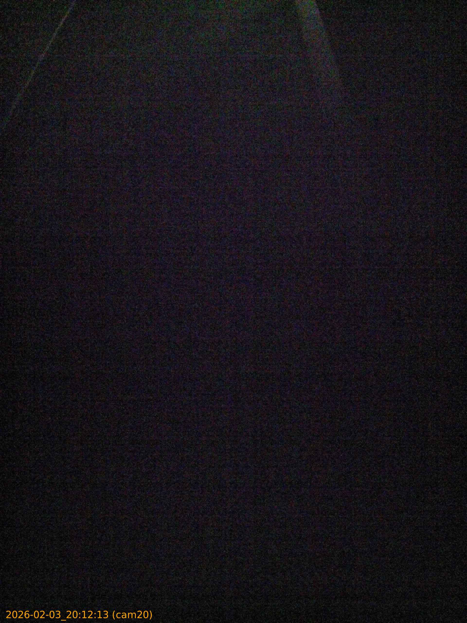 thumbnail_20260203201213