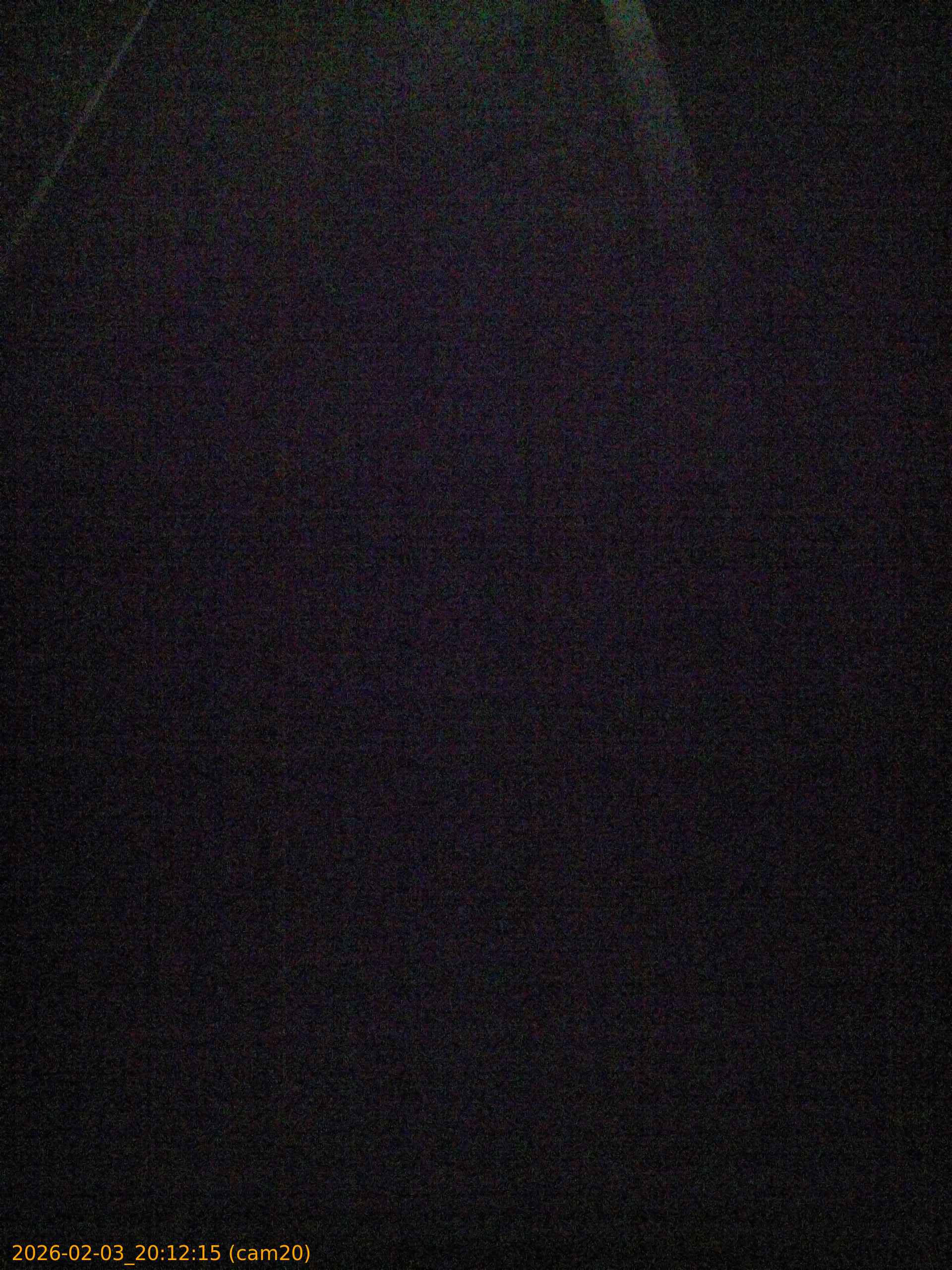 thumbnail_20260203201215