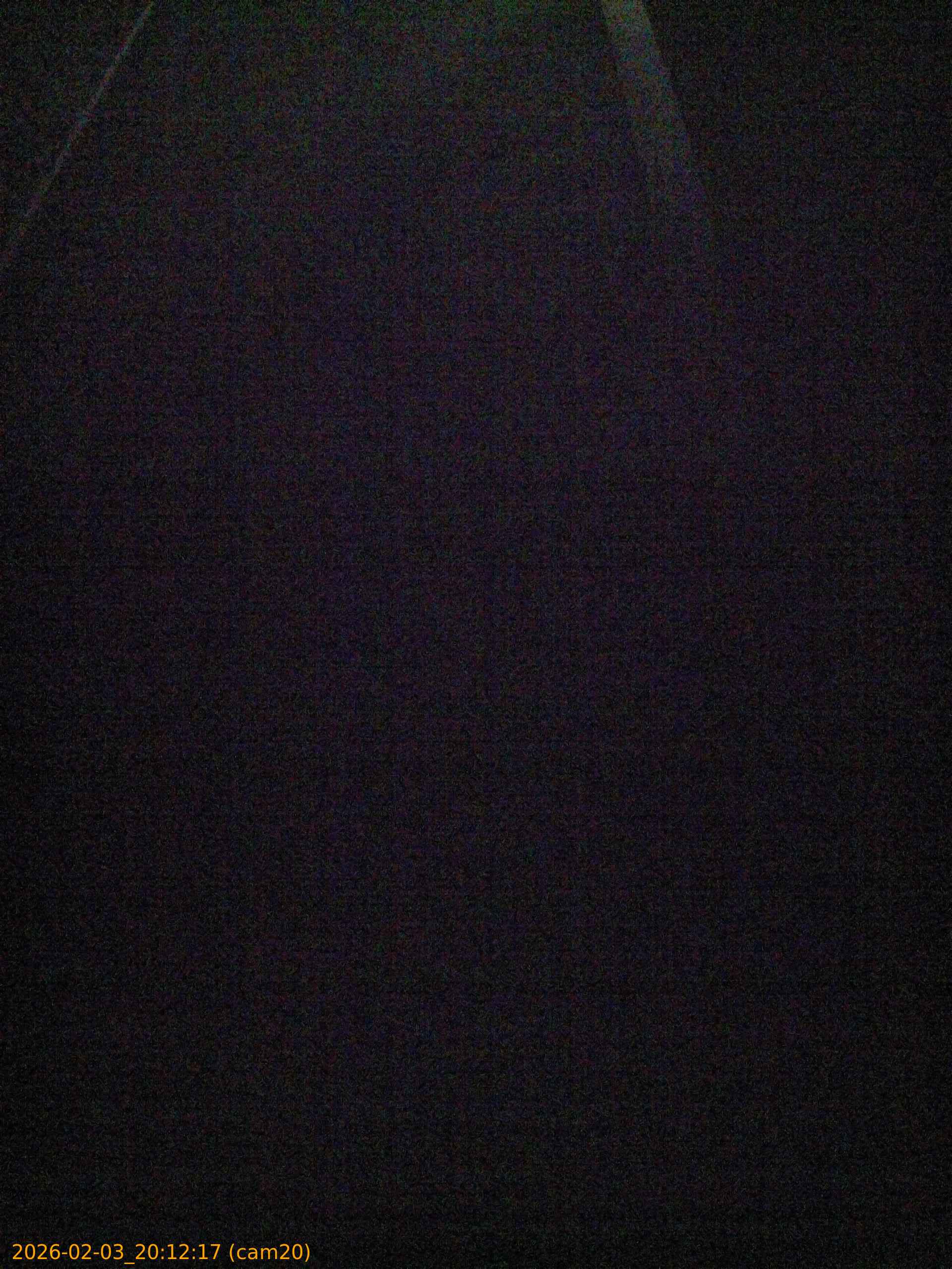 thumbnail_20260203201217